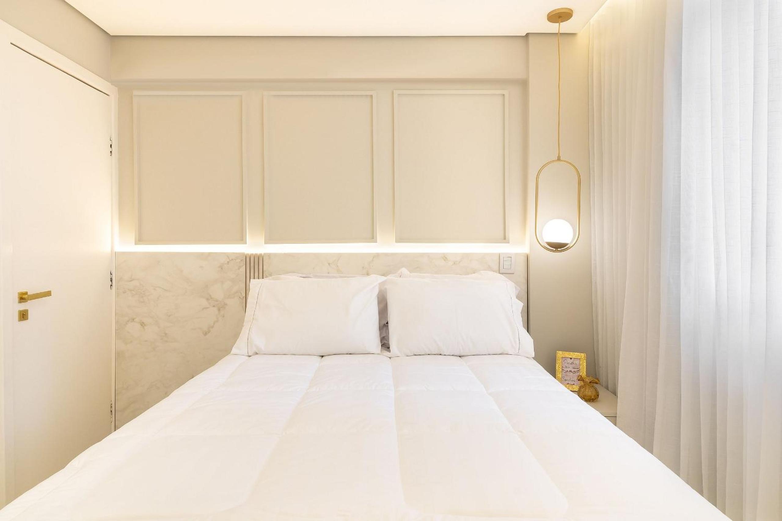 Edificio Casablanca, near T-63 Avenue, Shopping, Drugstore, Hospitals