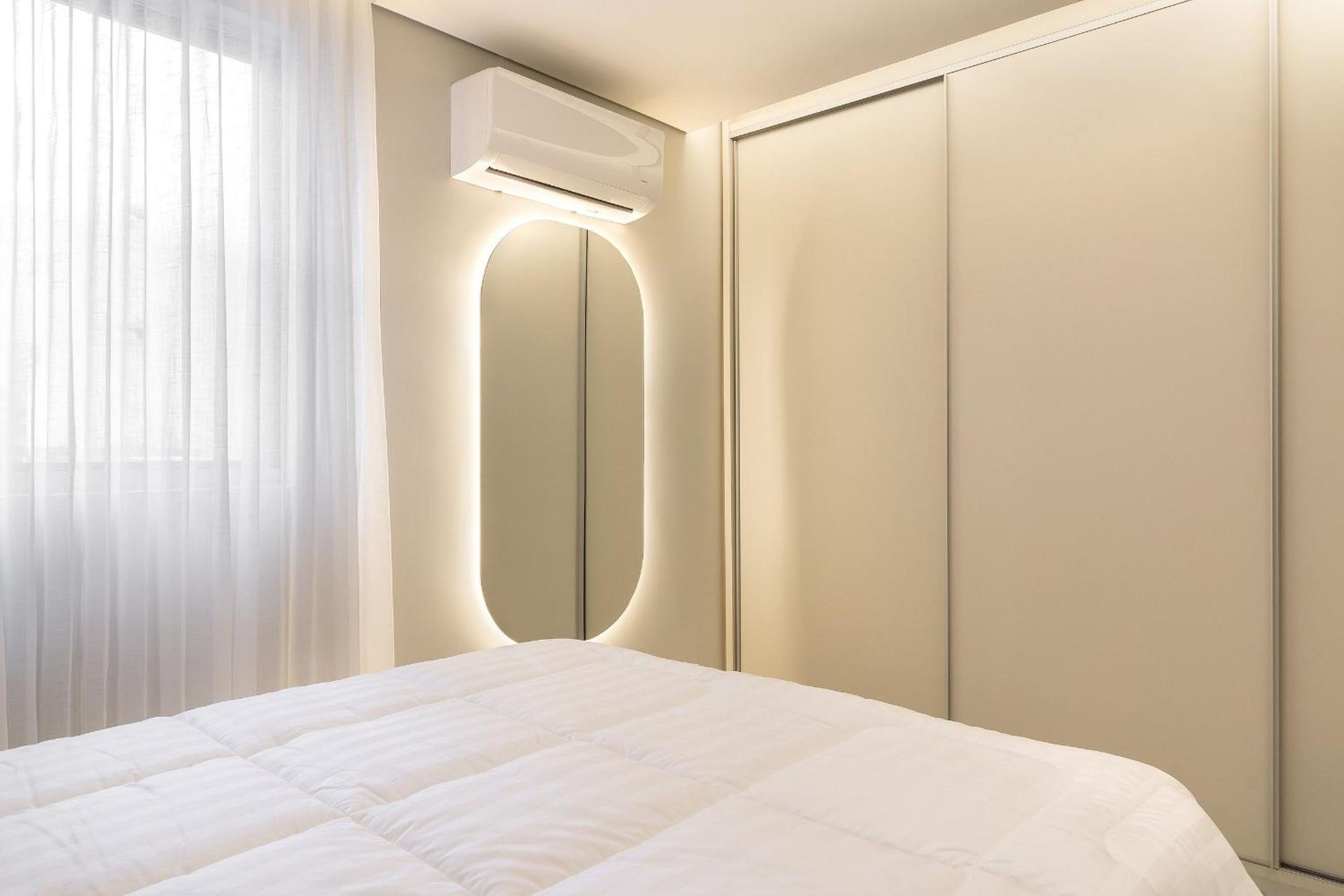 Edificio Casablanca, near T-63 Avenue, Shopping, Drugstore, Hospitals