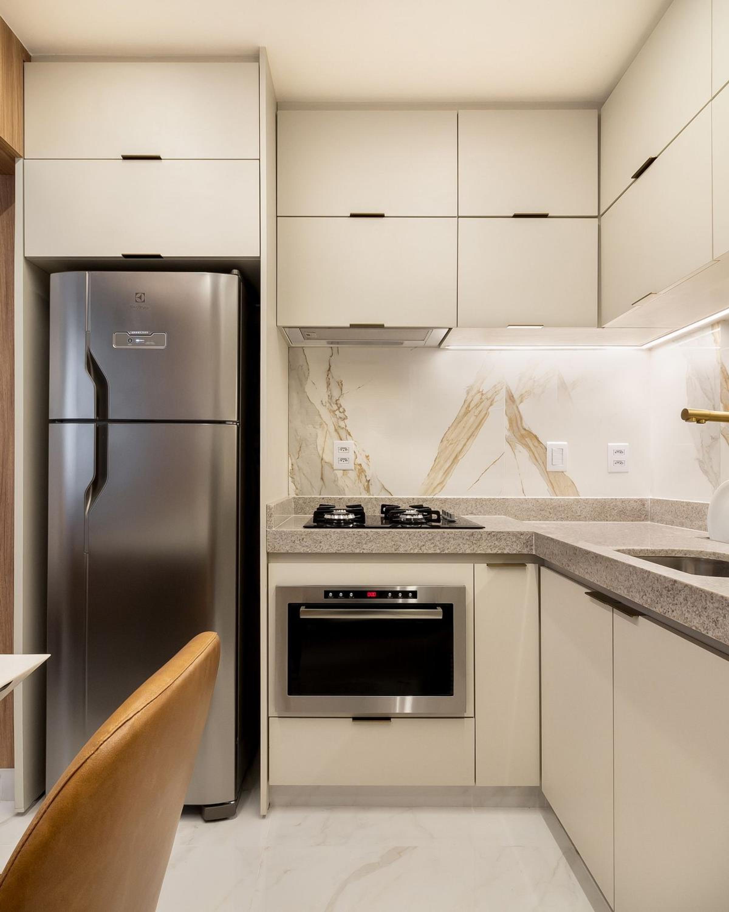 Edificio Casablanca, near T-63 Avenue, Shopping, Drugstore, Hospitals