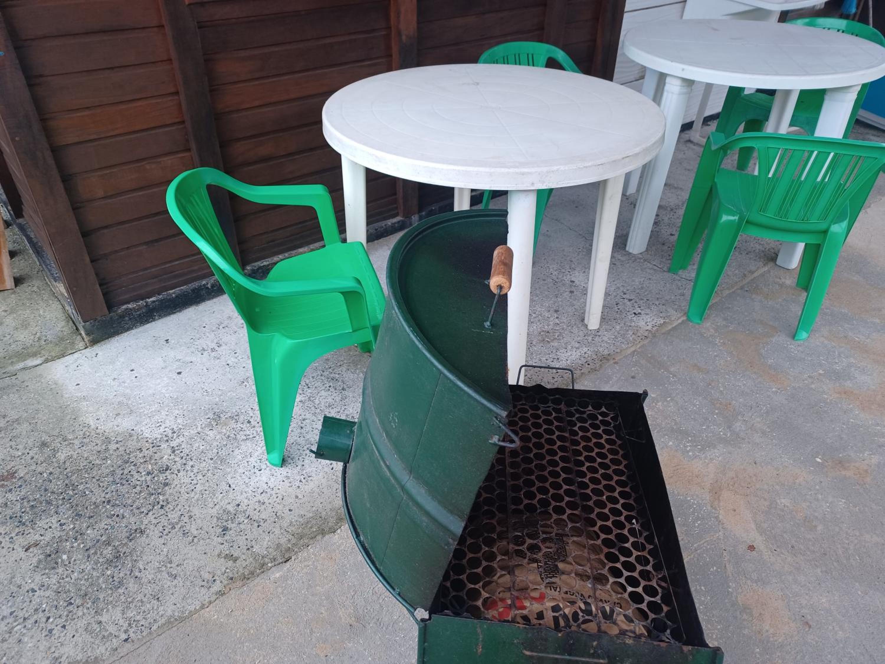 Casa Barra do Sai