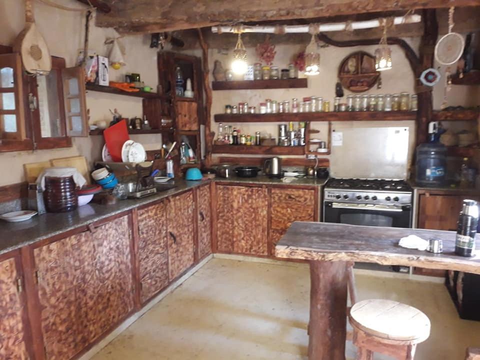 Shamofs Farm