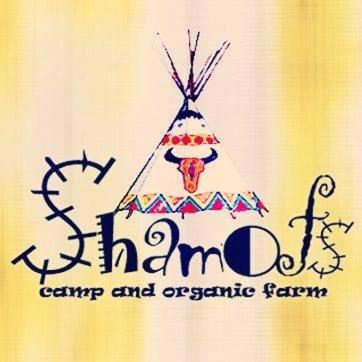 Shamofs Farm
