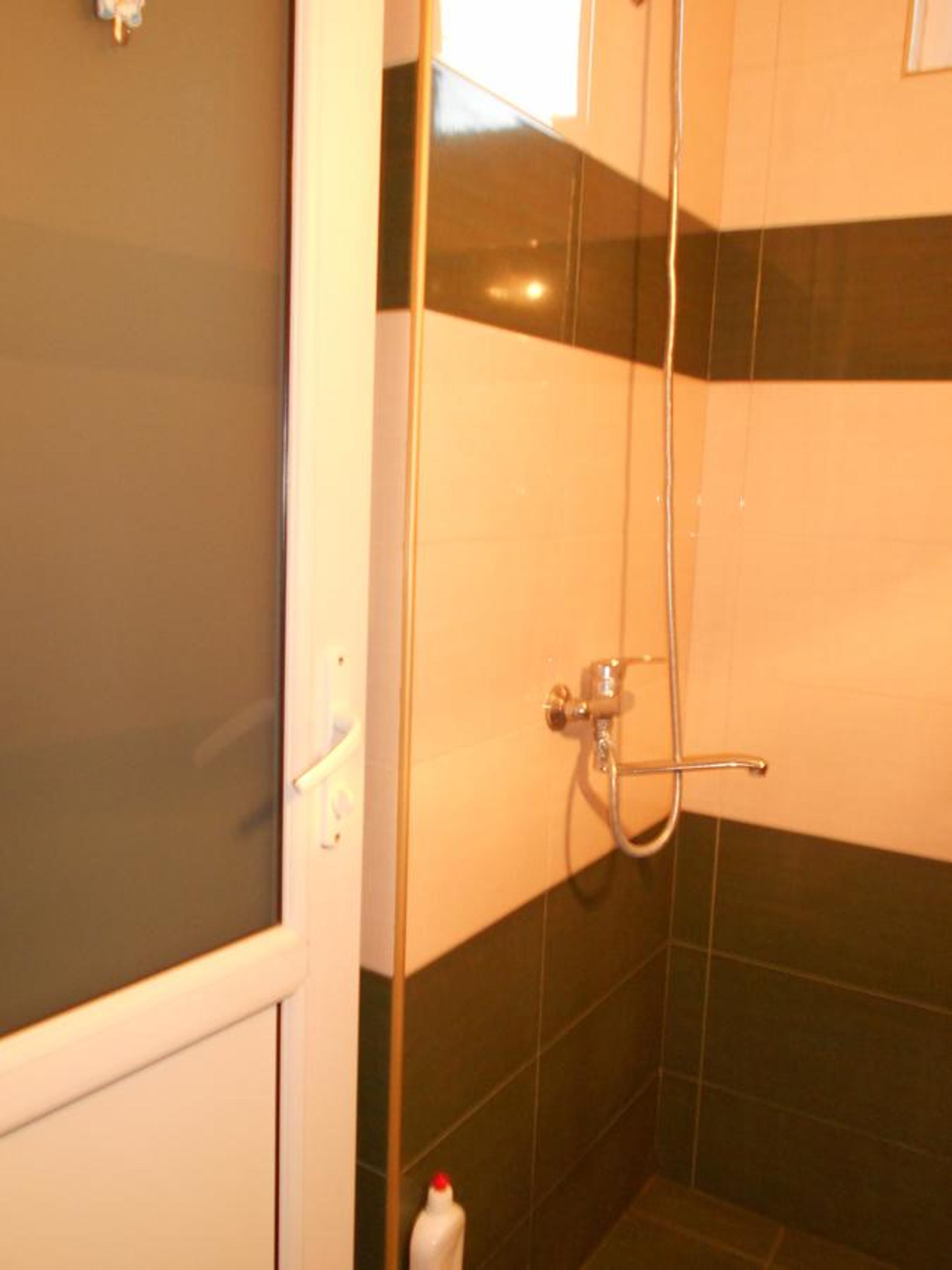 Guest House Nise
