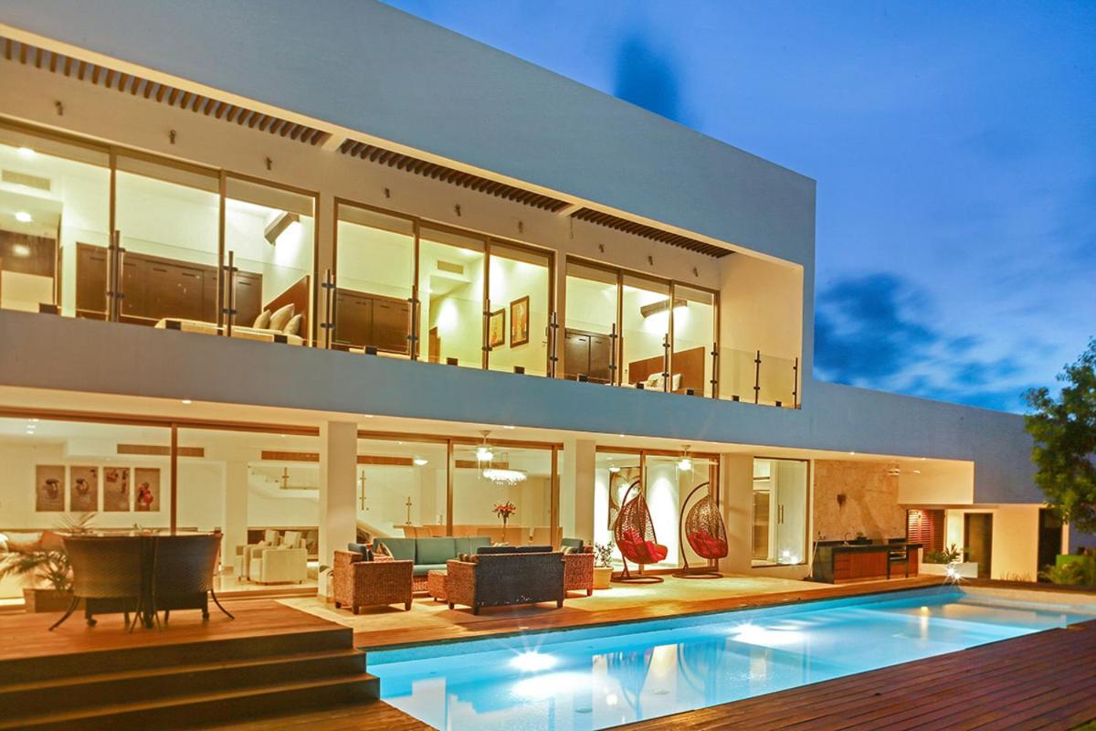 Akumal