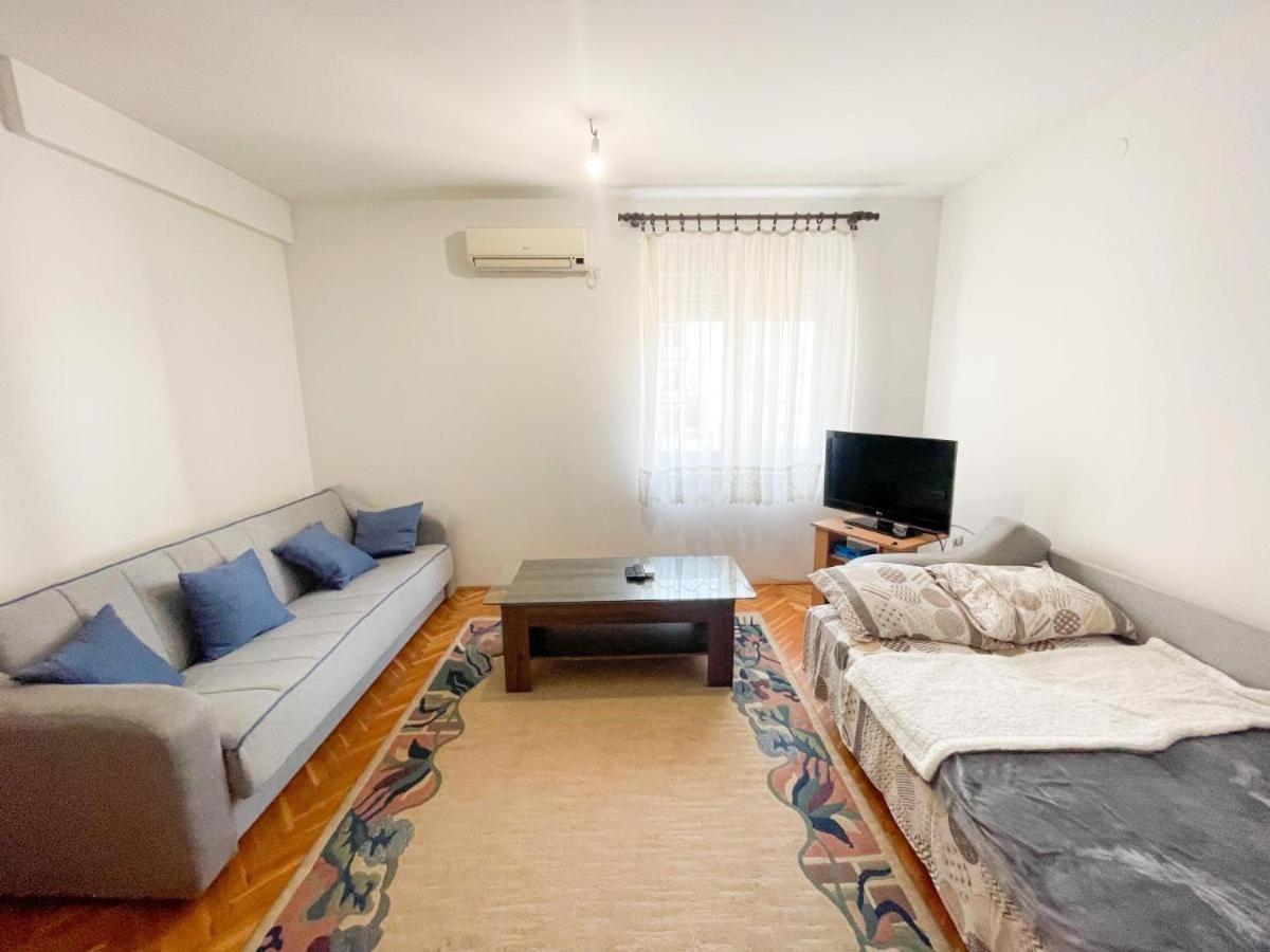 Apartment Blok 9 view 5
