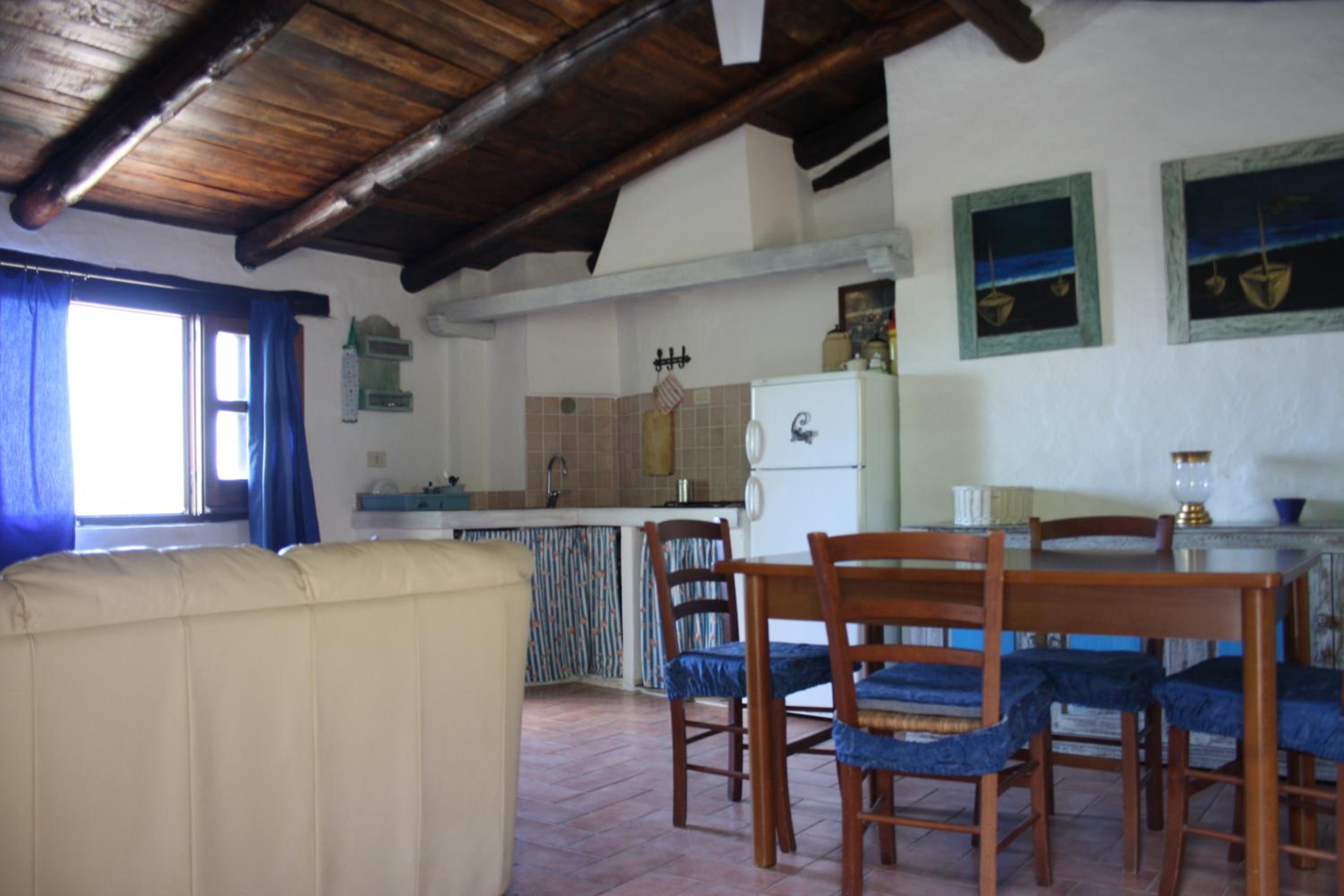 B&B Calandrella
