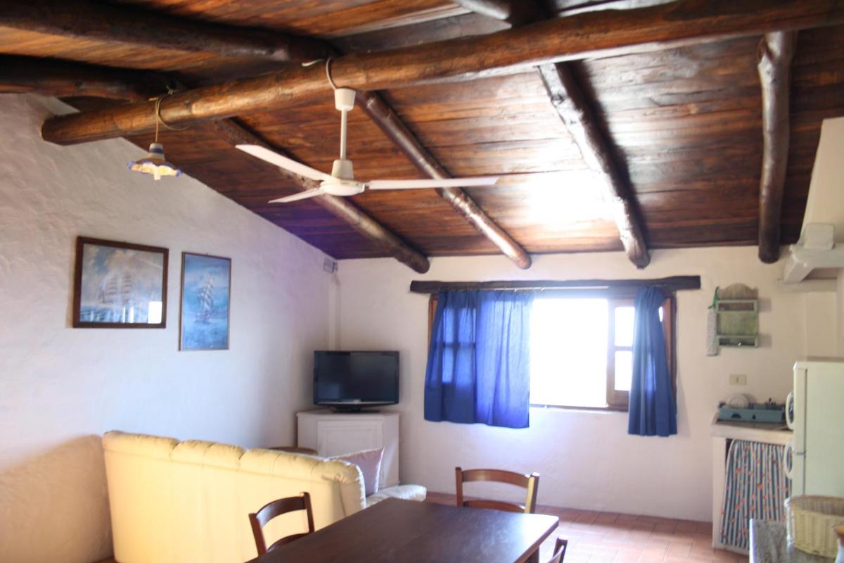 B&B Calandrella