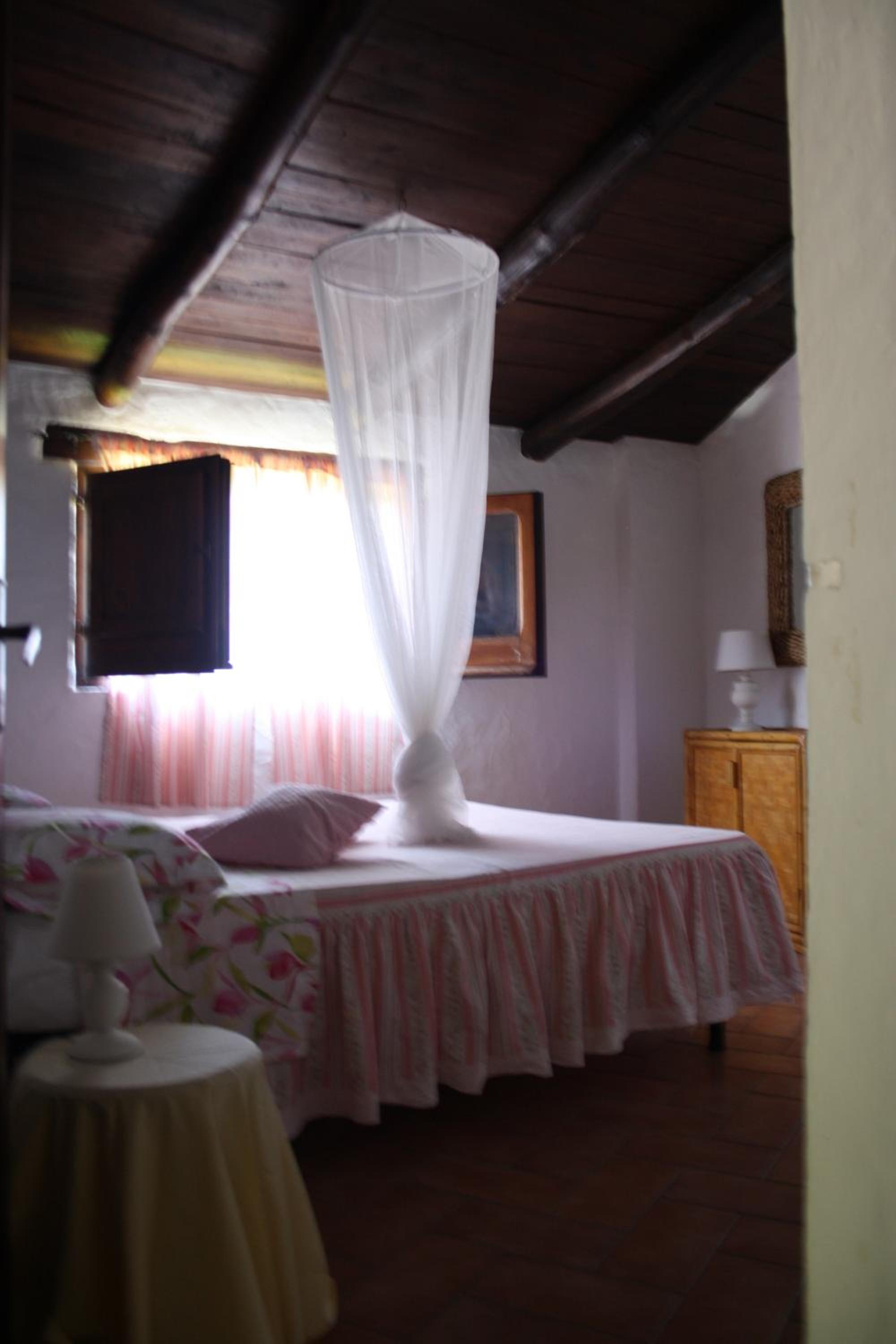 B&B Calandrella