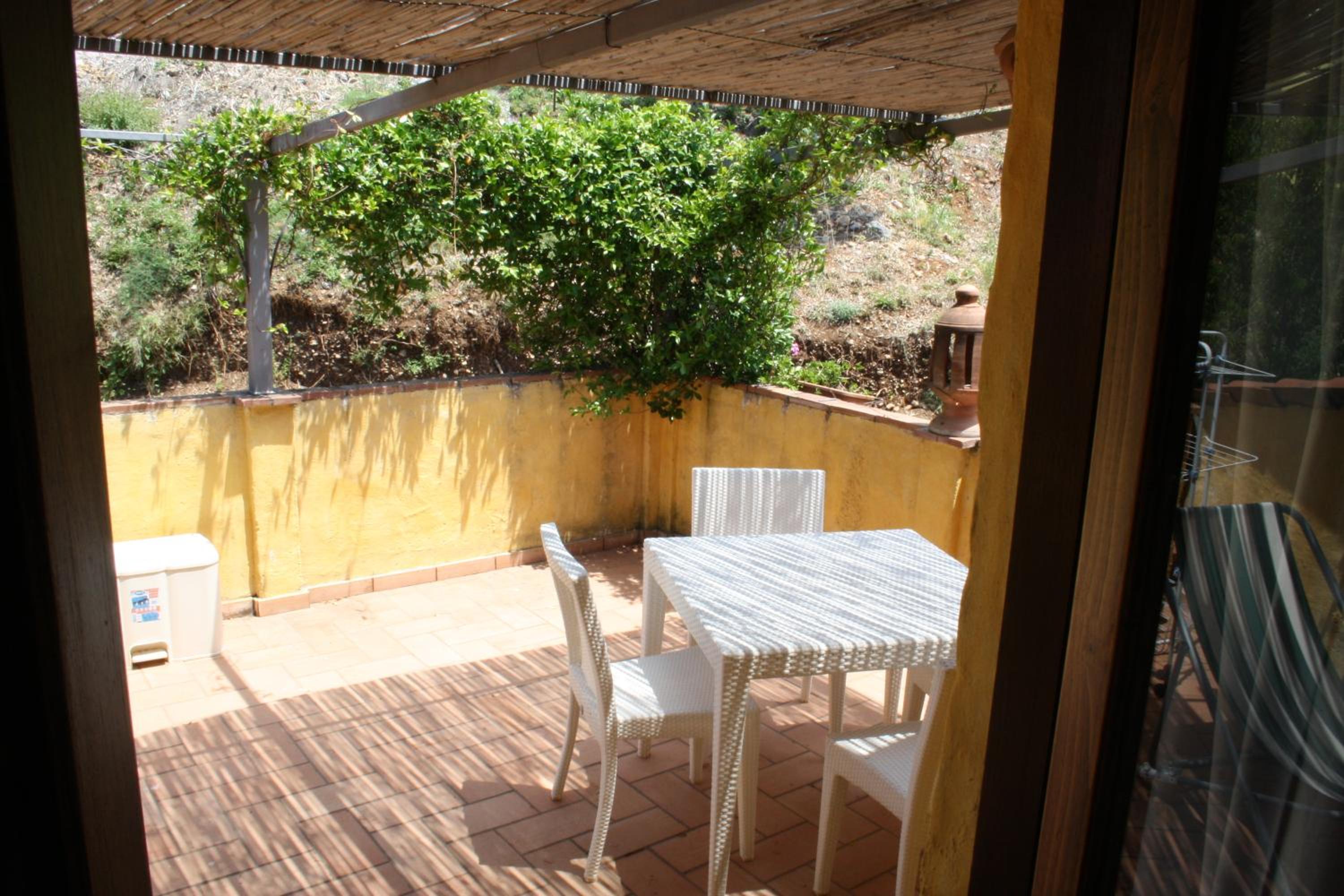 B&B Calandrella