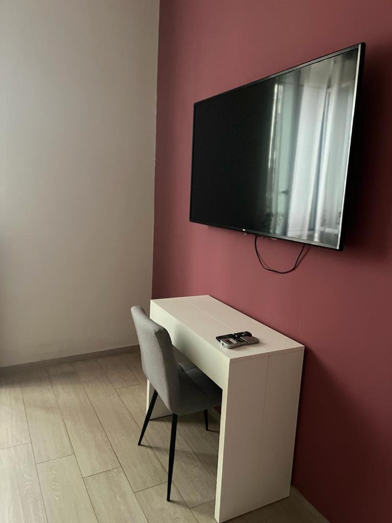 Hotel La Piazzetta Anzio - Image 1