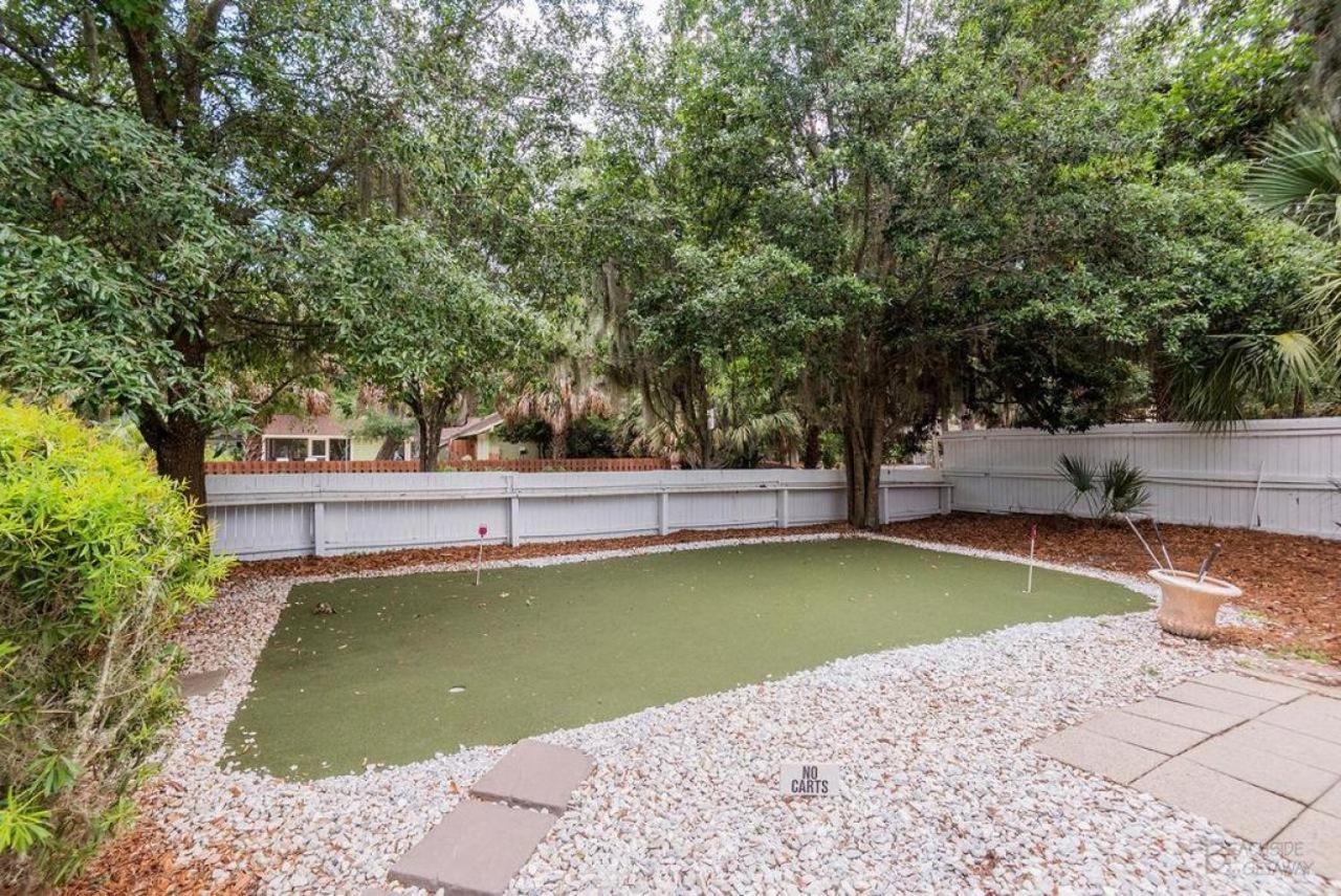 11 Sandpiper Street view 2
