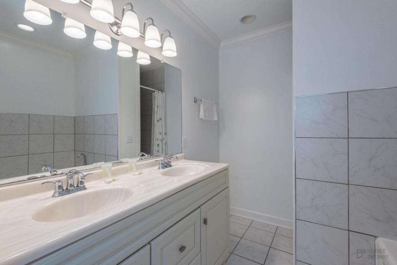 11 Sandpiper Street view 3
