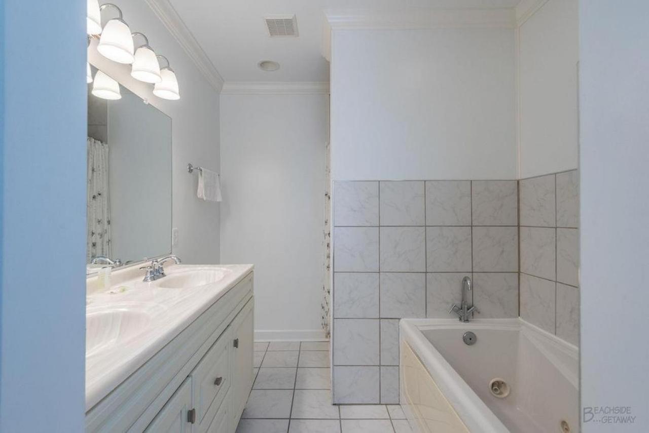 11 Sandpiper Street view 4