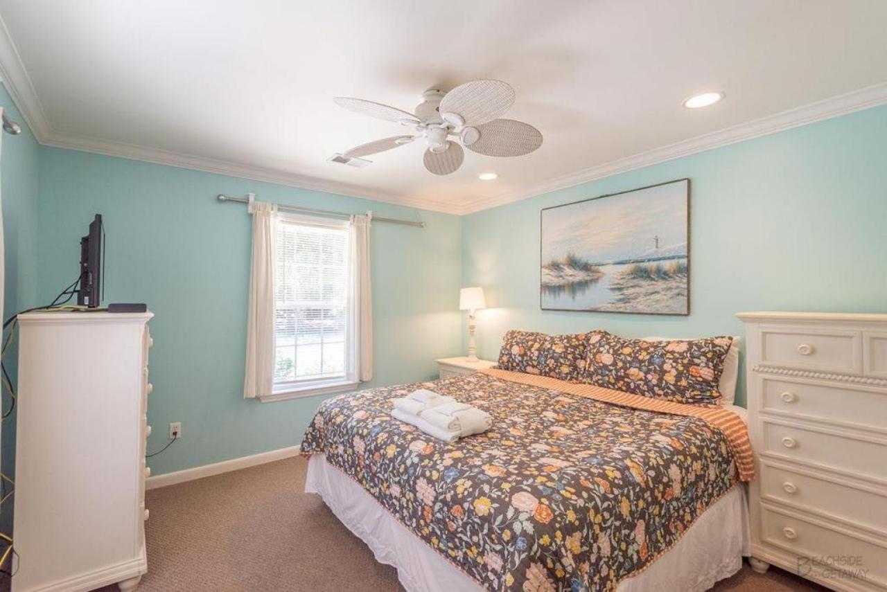 11 Sandpiper Street view 5