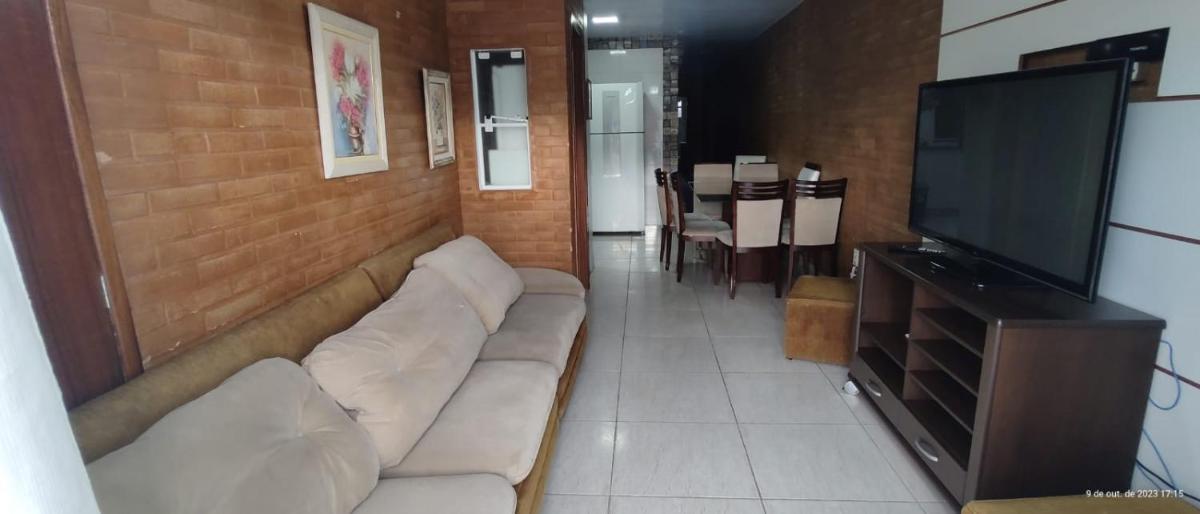 Moradas do Campeche CSABC