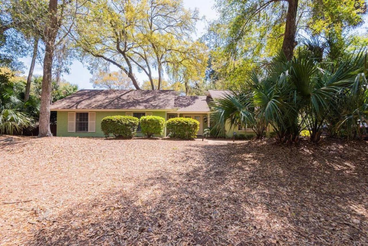 12 Sandpiper Street view 3