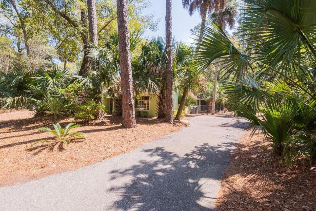 12 Sandpiper Street view 4