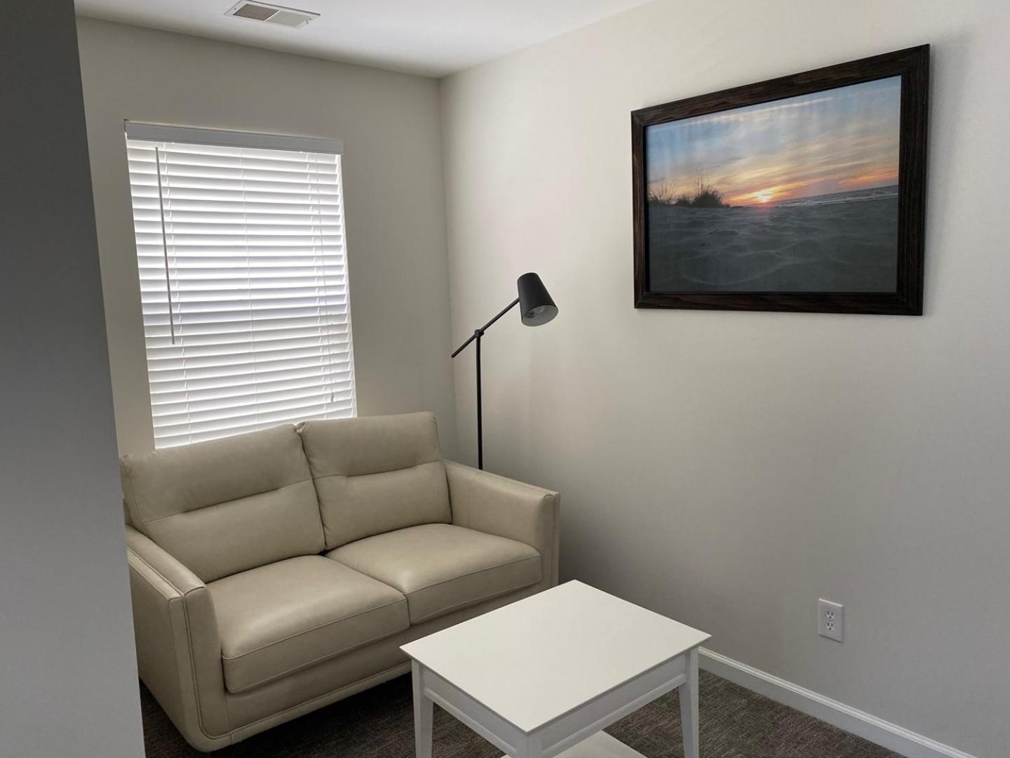 50 Water Tupelo view 4