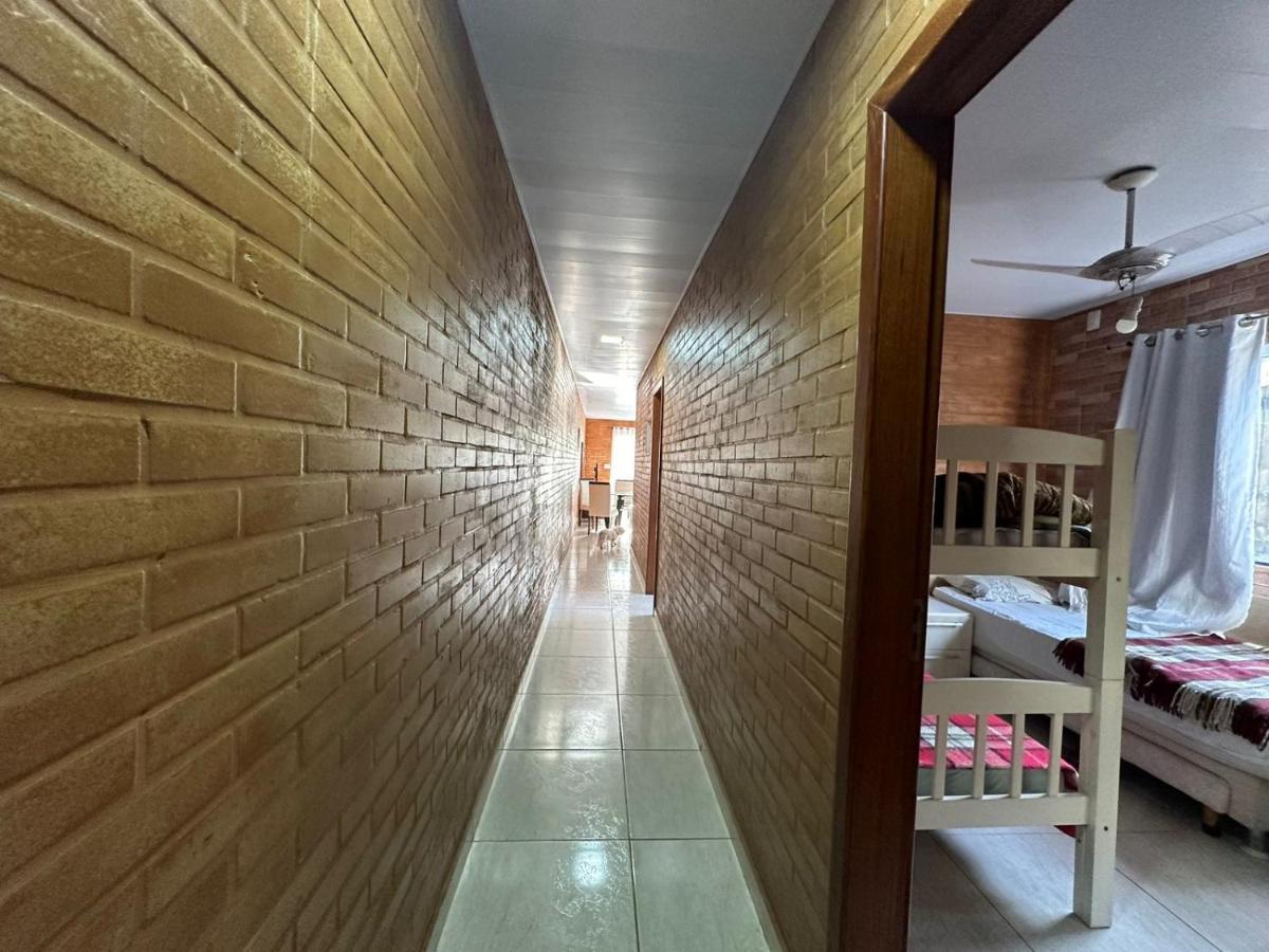Moradas do Campeche CSABC