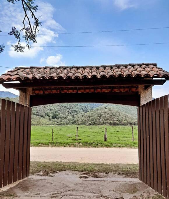 Sítio Vivendo & Aprendendo