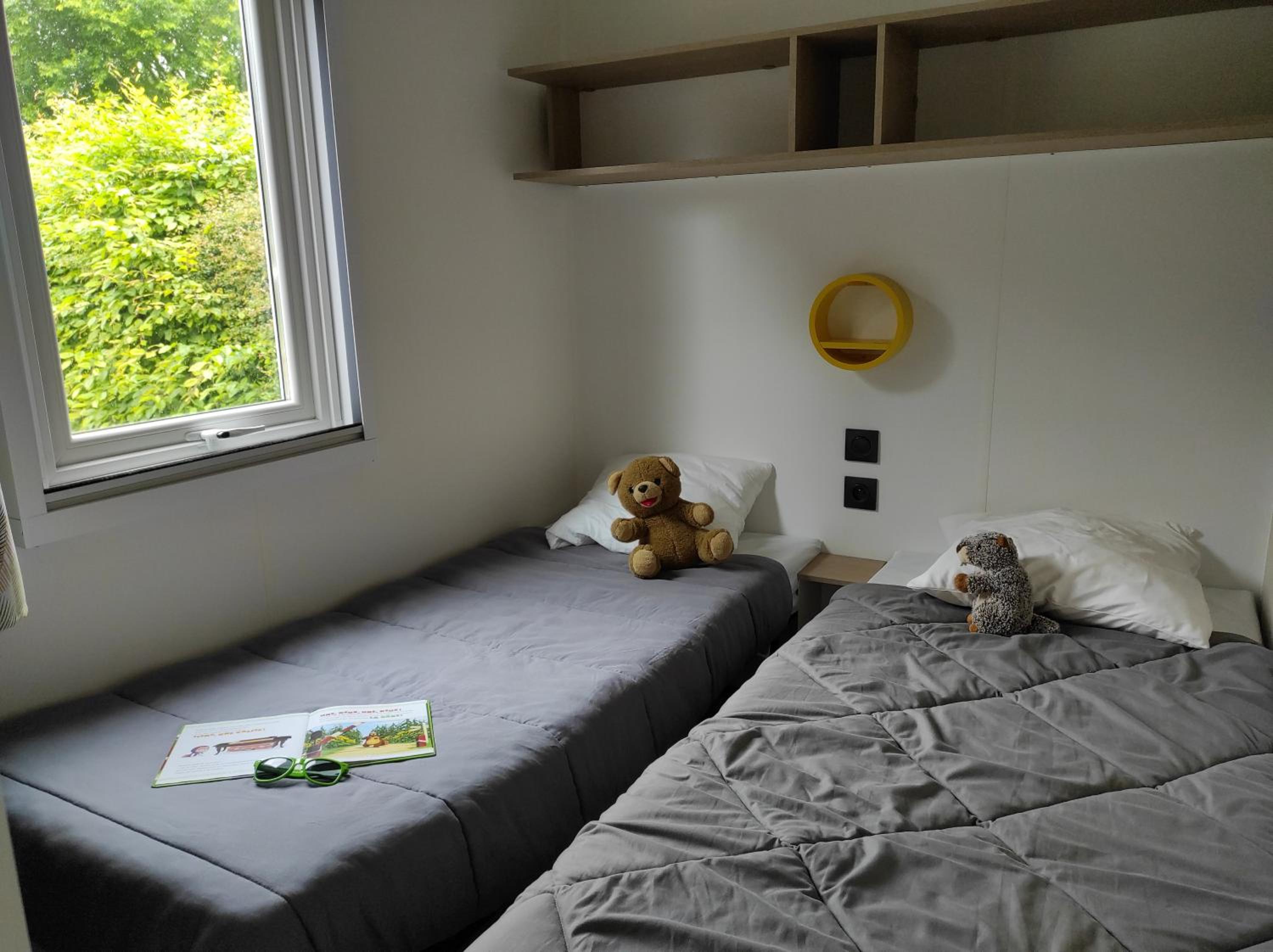 Photo 31