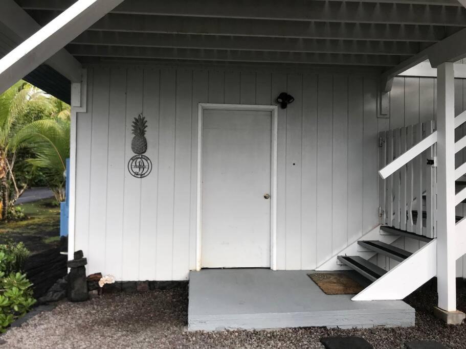 Stunning Ocean Views - Whale House Hawaii view 4