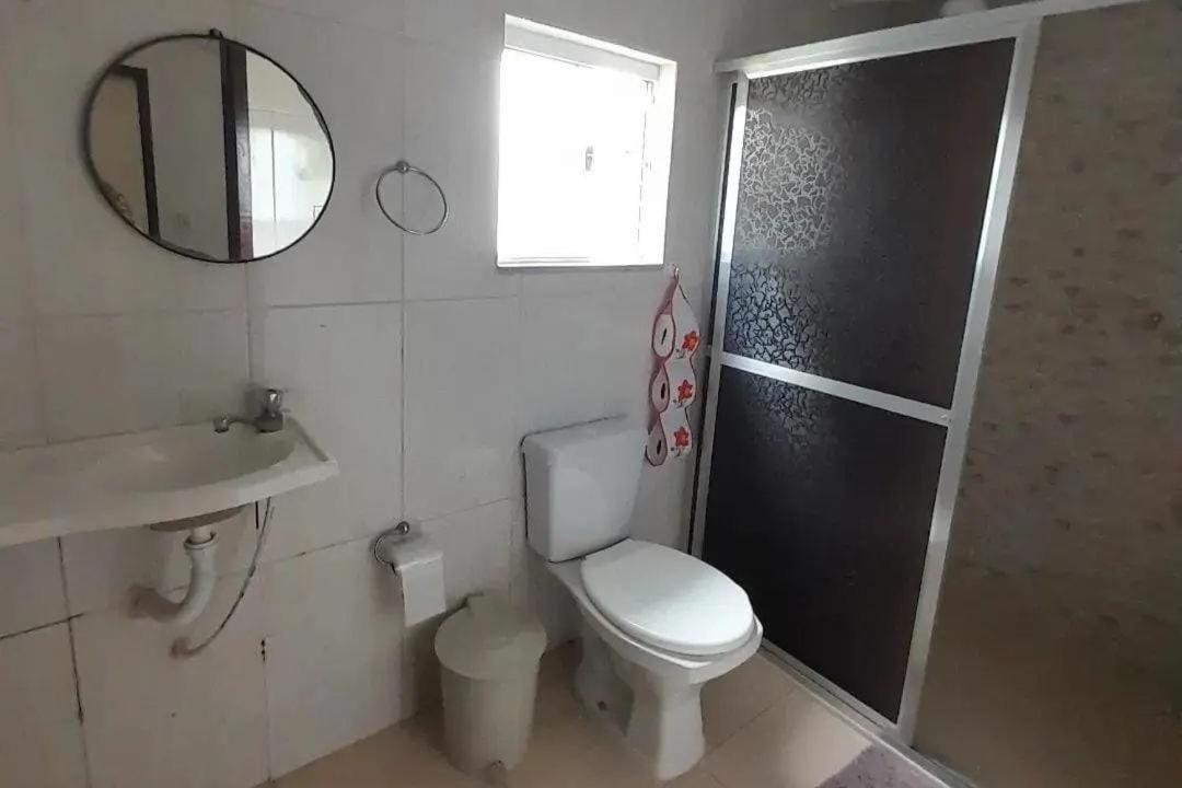 Sítio Vivendo & Aprendendo