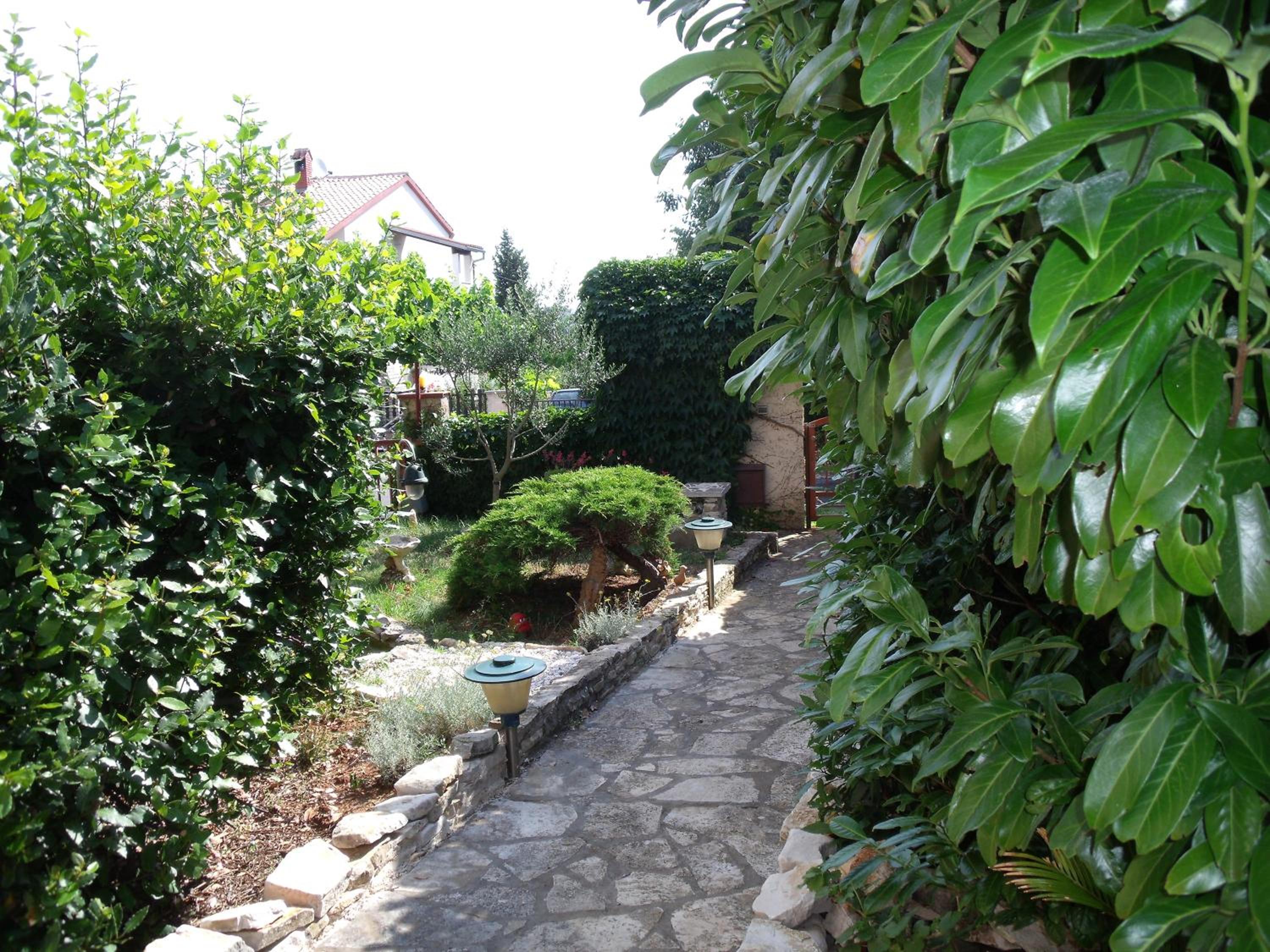 Anica Apartment view 5