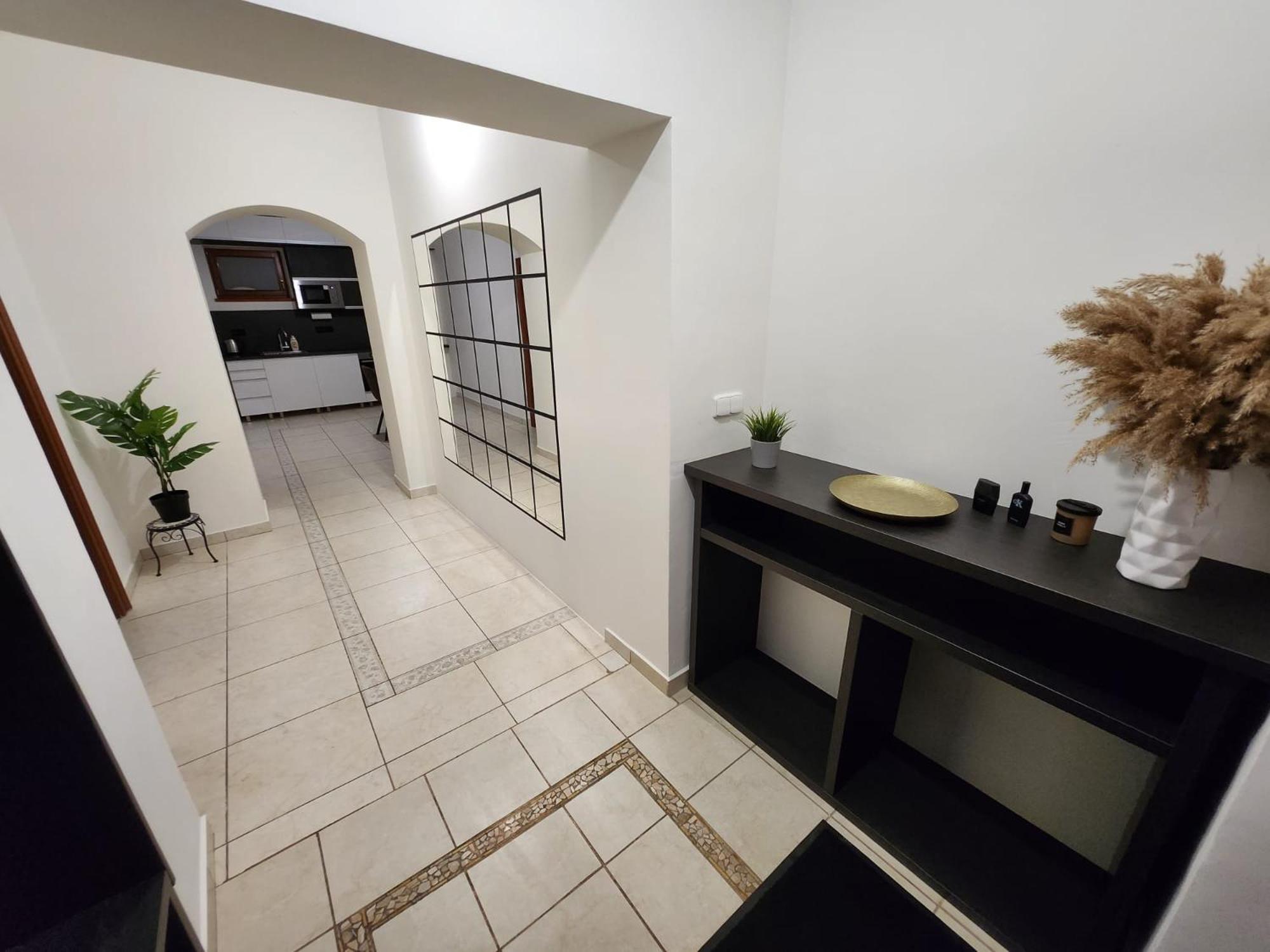 RG Apartments view 4