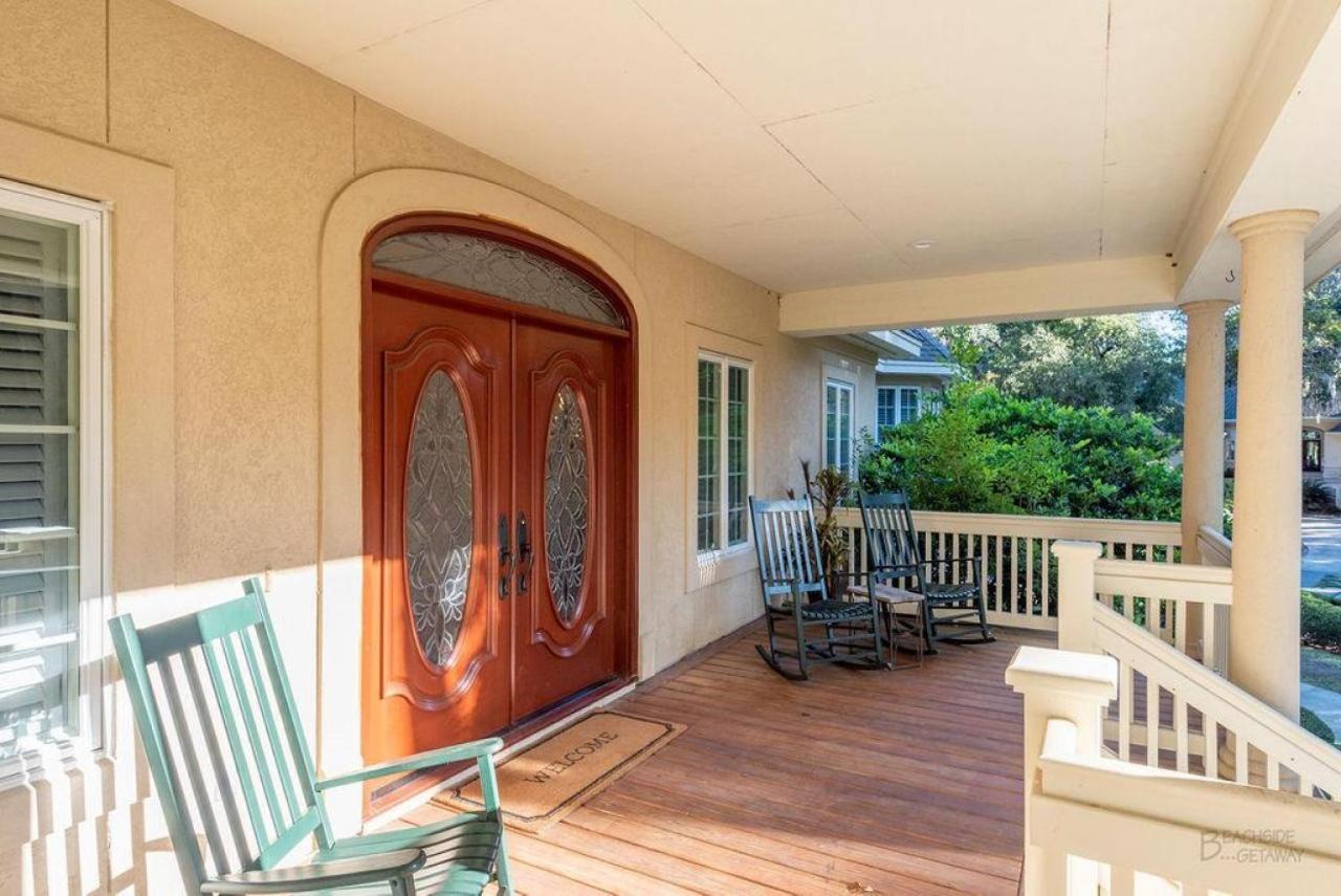 9 Hunt Club Dr view 4