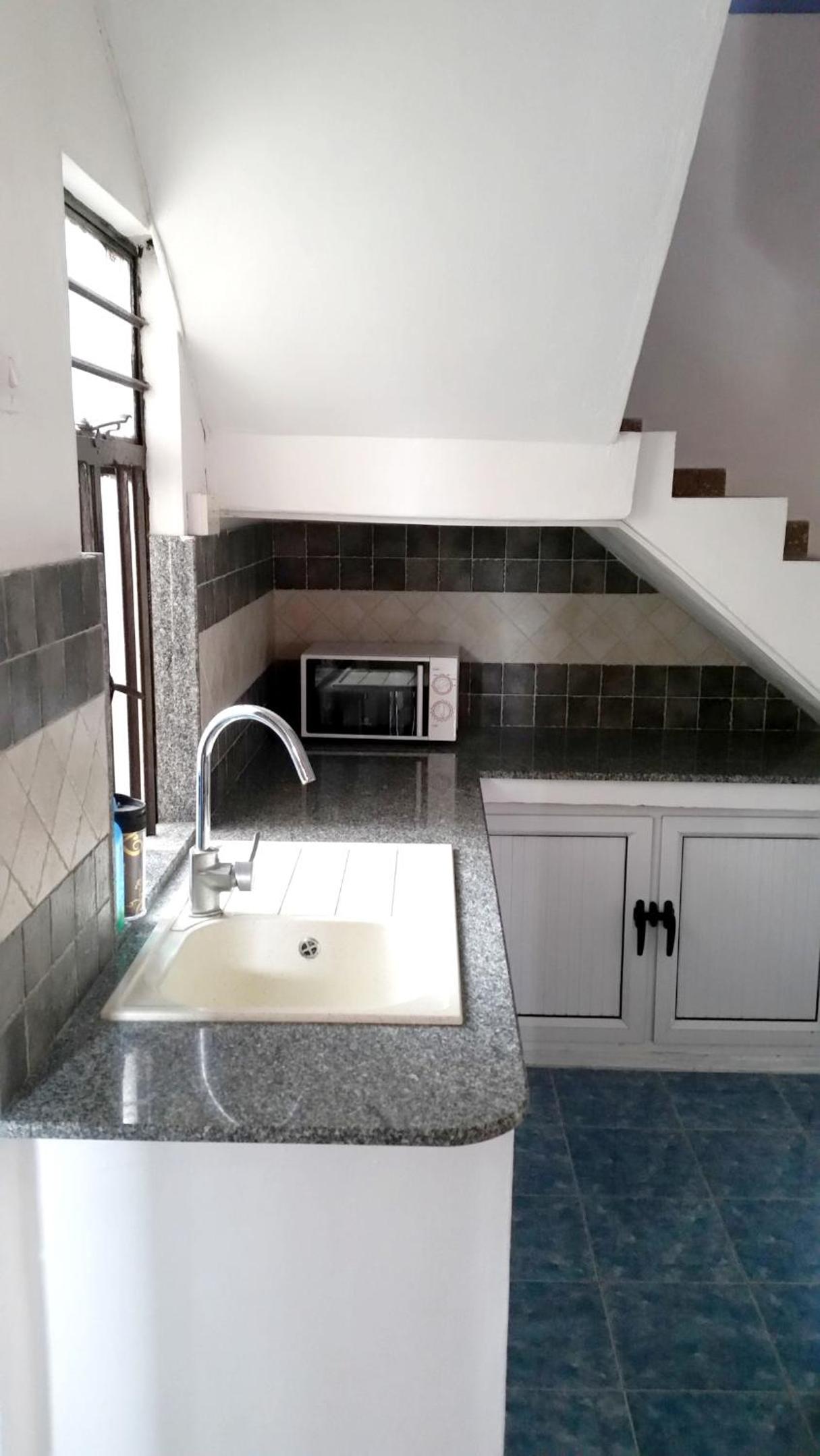 Charming House in Fond du Sac