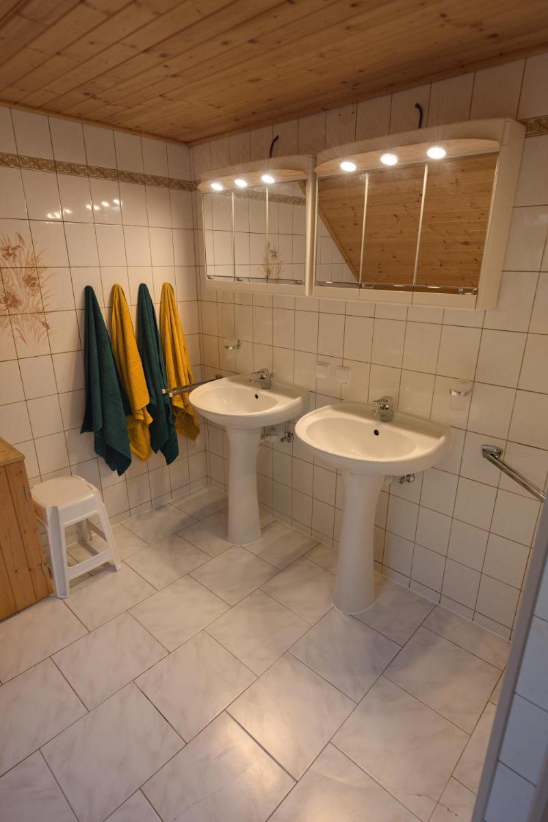 Chata Štefička - soukromá horská chata s krbem pro 8 osob, Jizerské hory