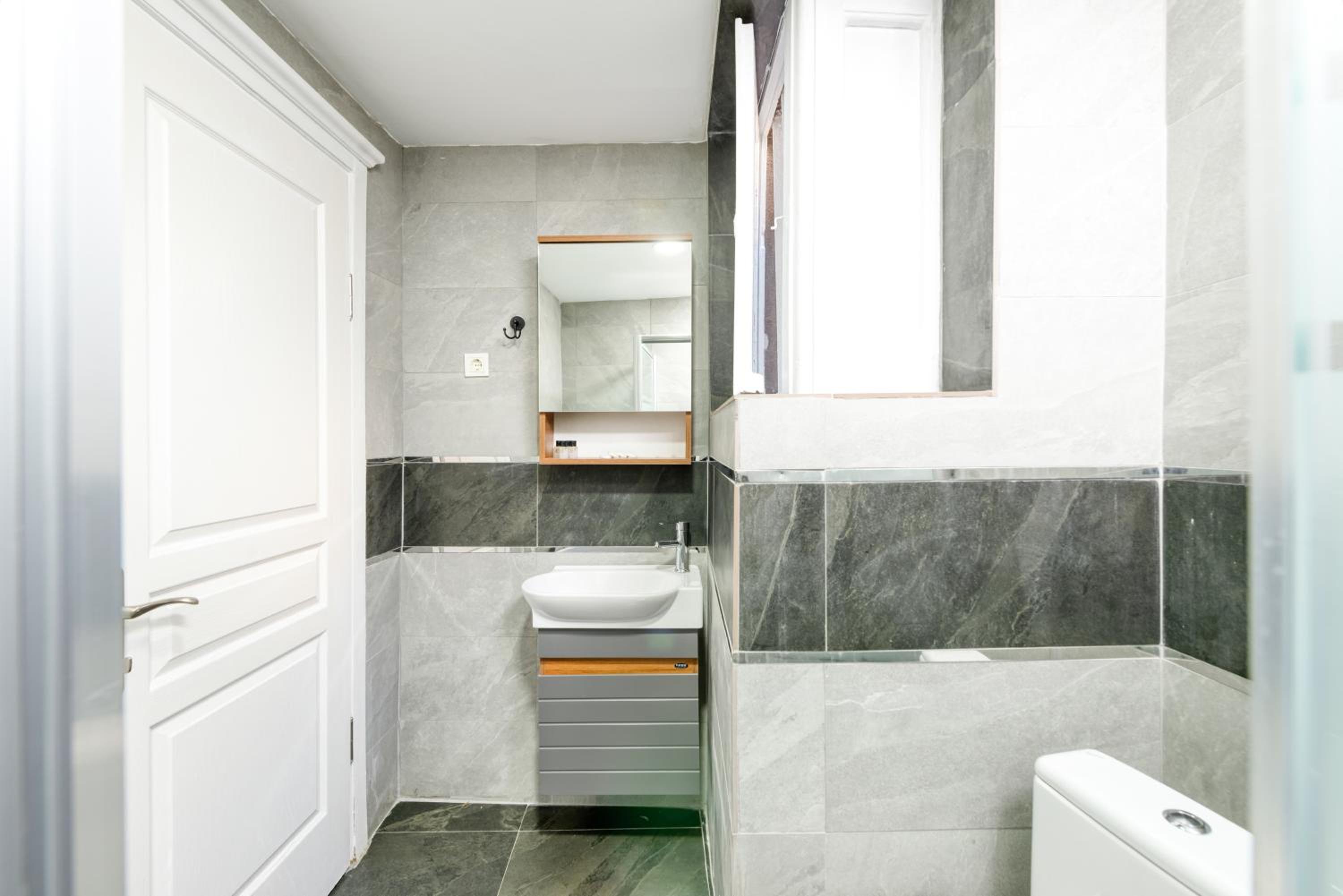 Çetinluxuryhome