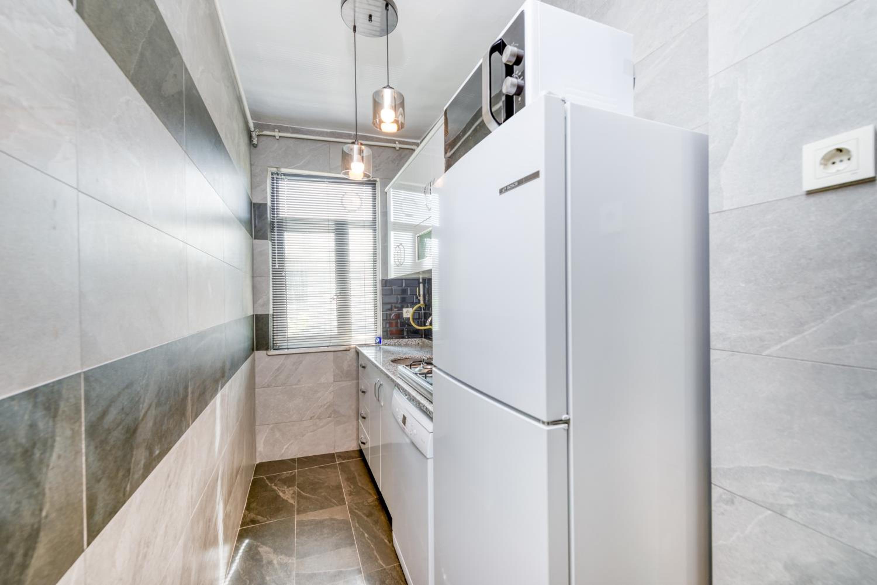 Çetinluxuryhome
