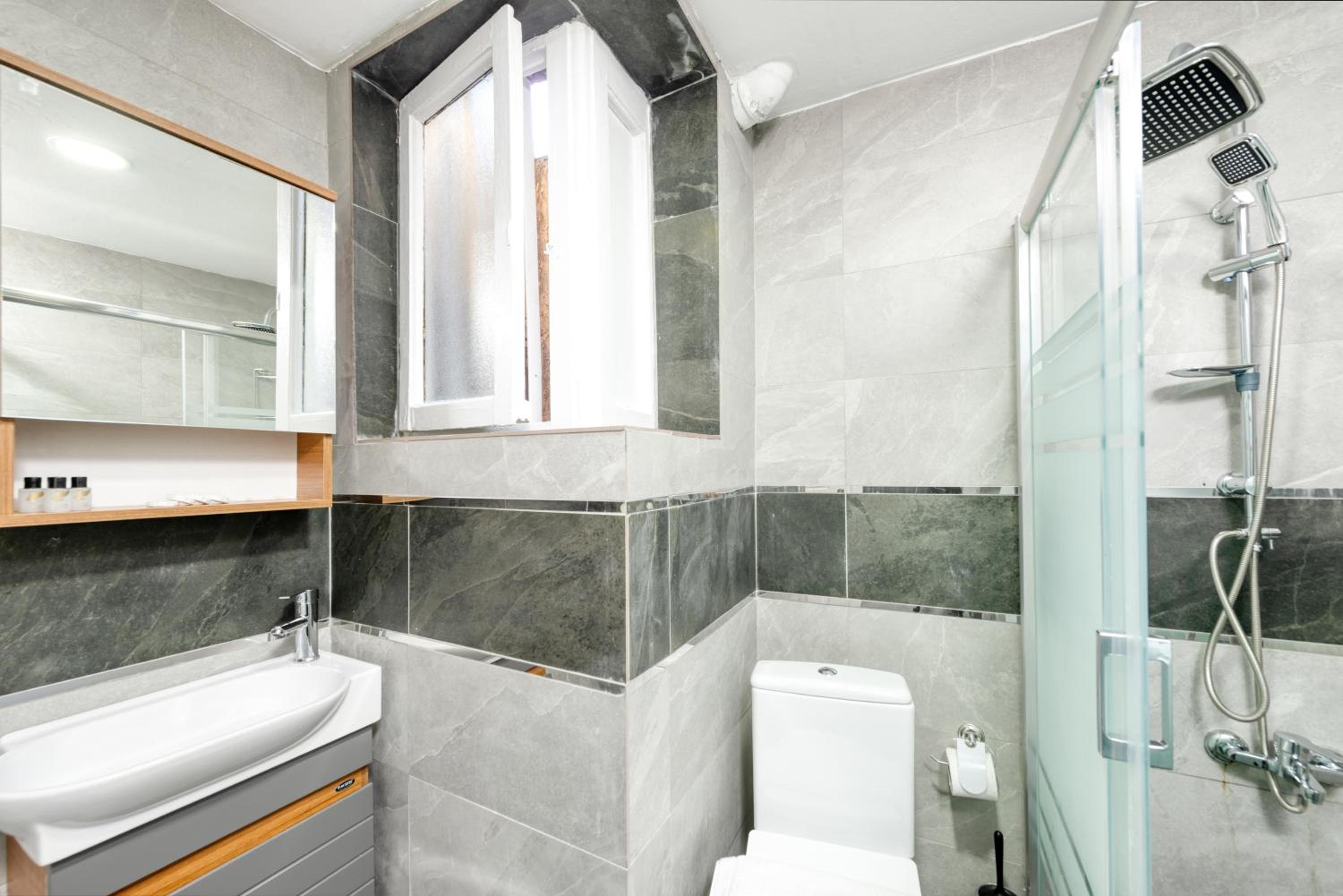 Çetinluxuryhome