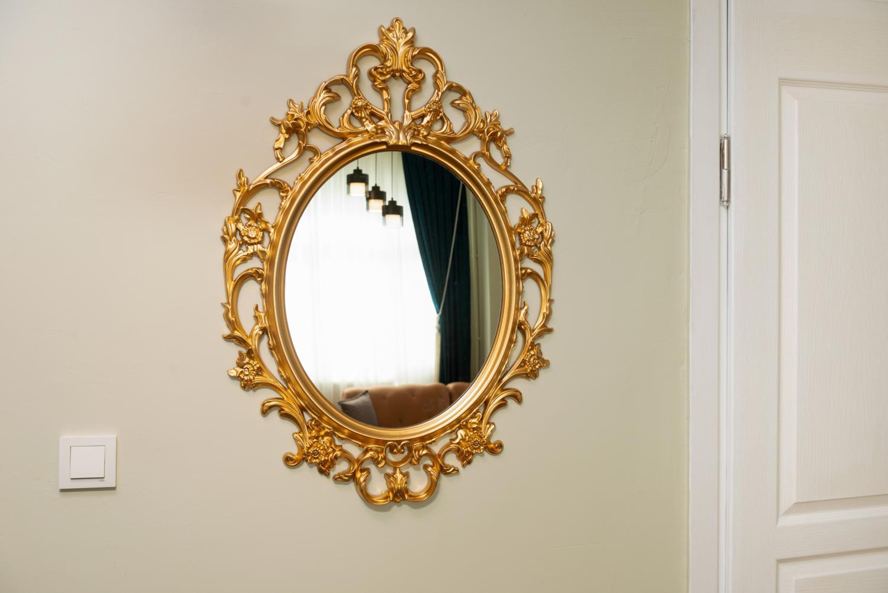 Çetinluxuryhome