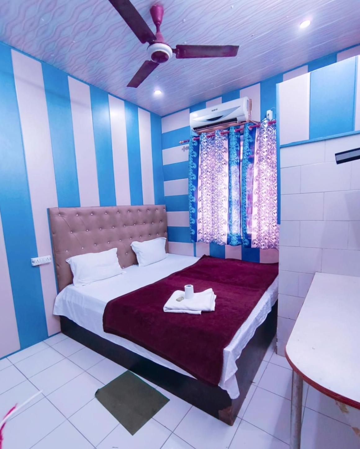Hotel India inn