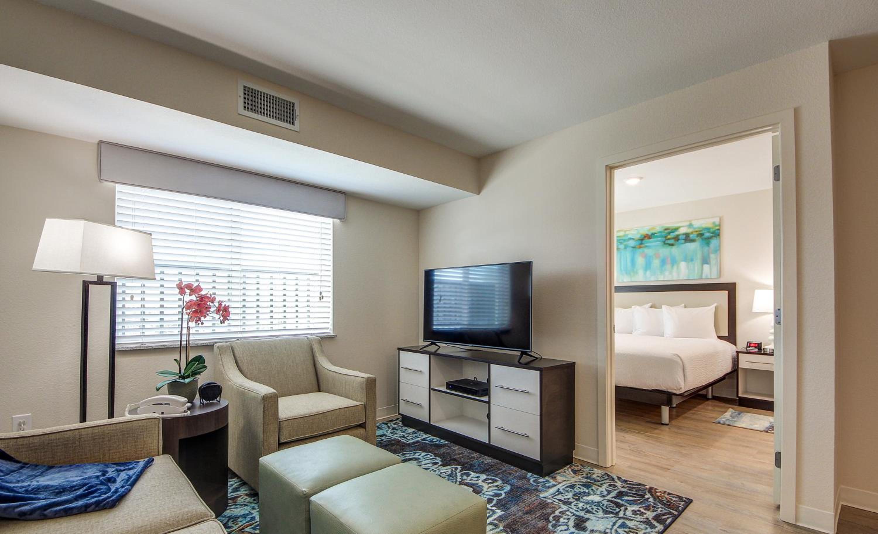 Parks Residential-Richardson