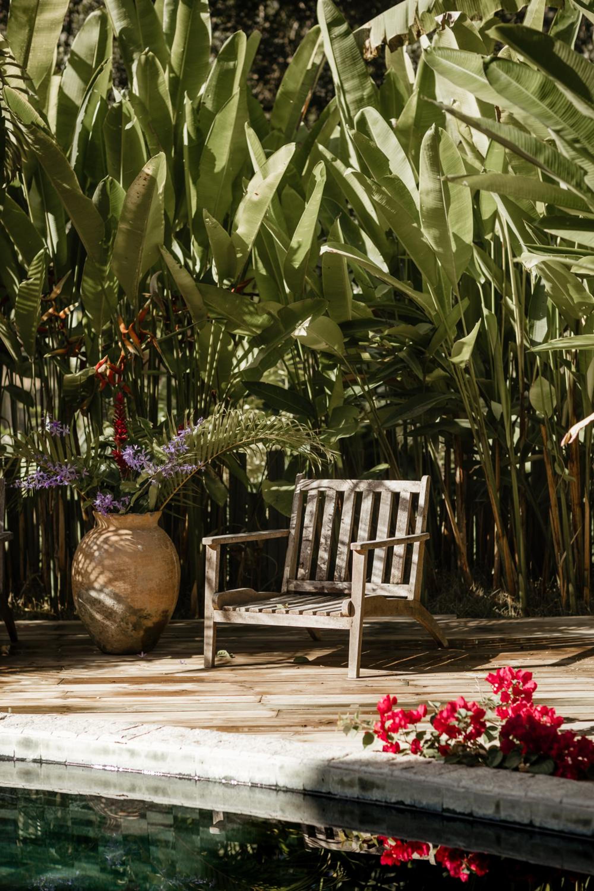 Vila Rudá Trancoso
