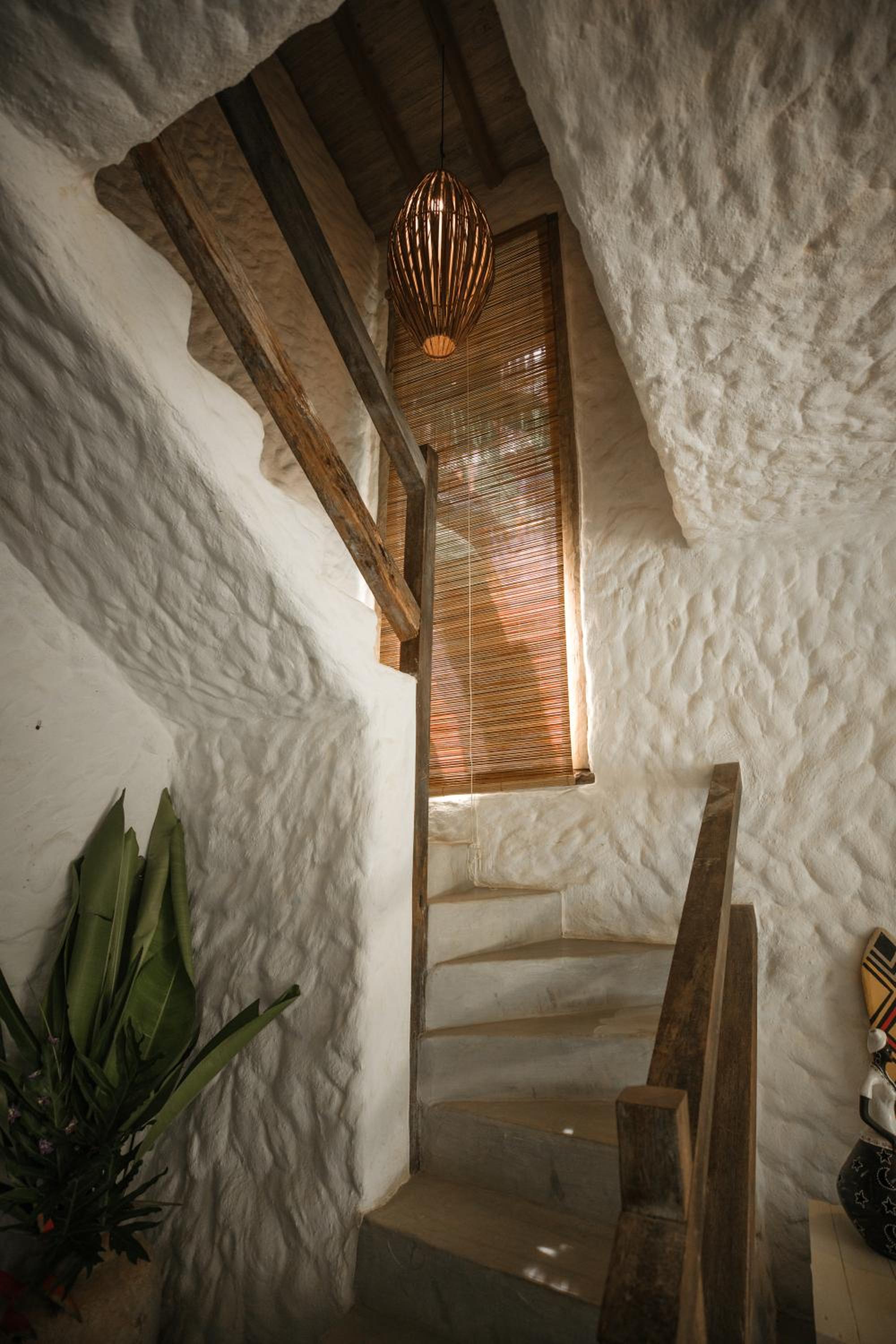 Vila Rudá Trancoso