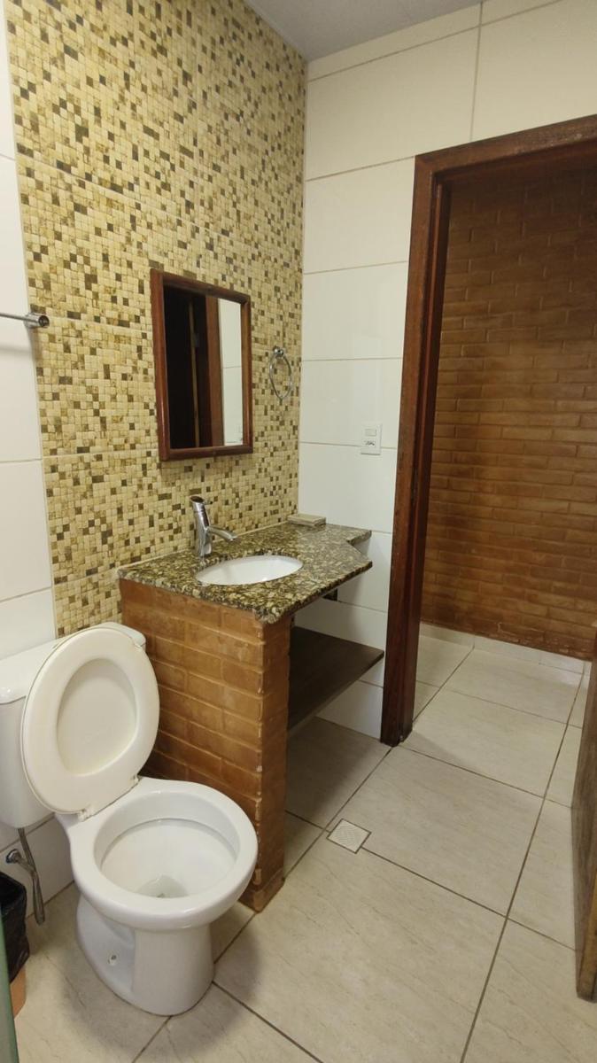 Moradas do Campeche CSABC