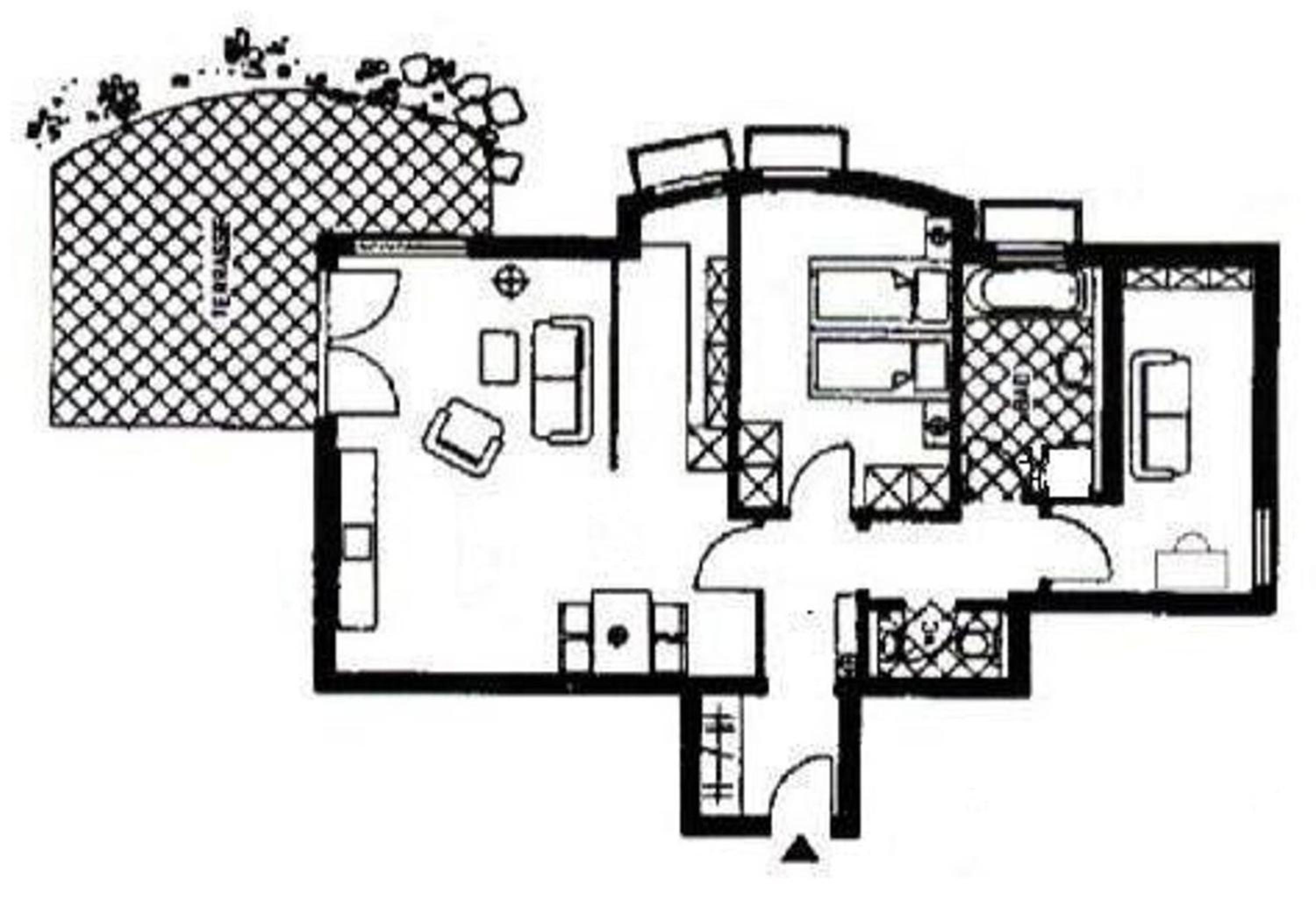 Photo 49