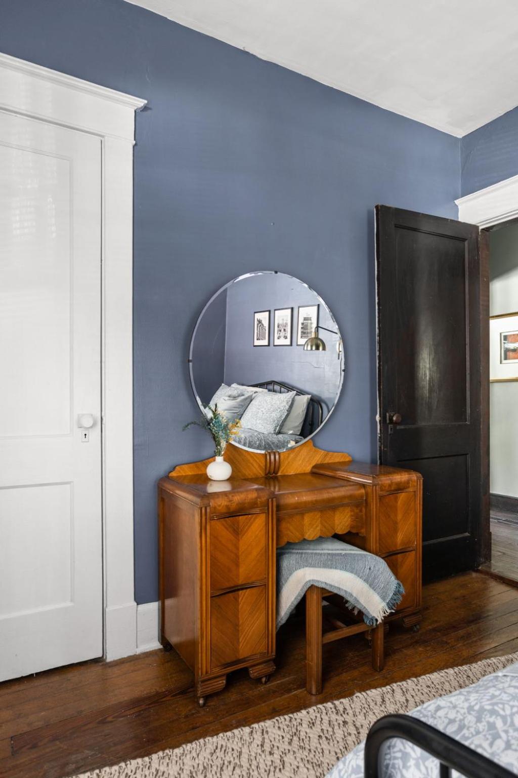 SoBro Bungalow Bliss (Walkable)