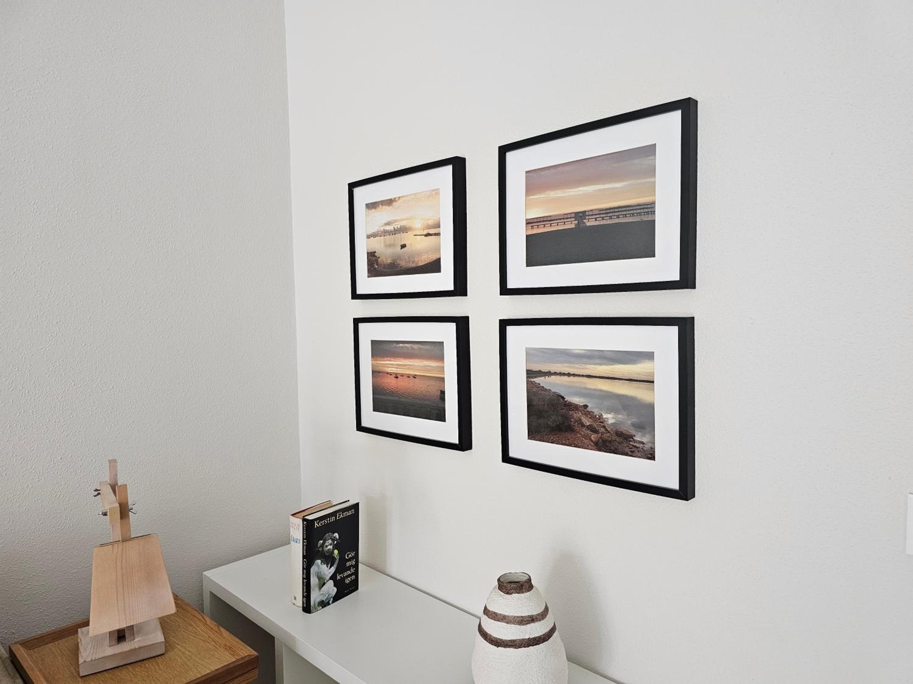 other