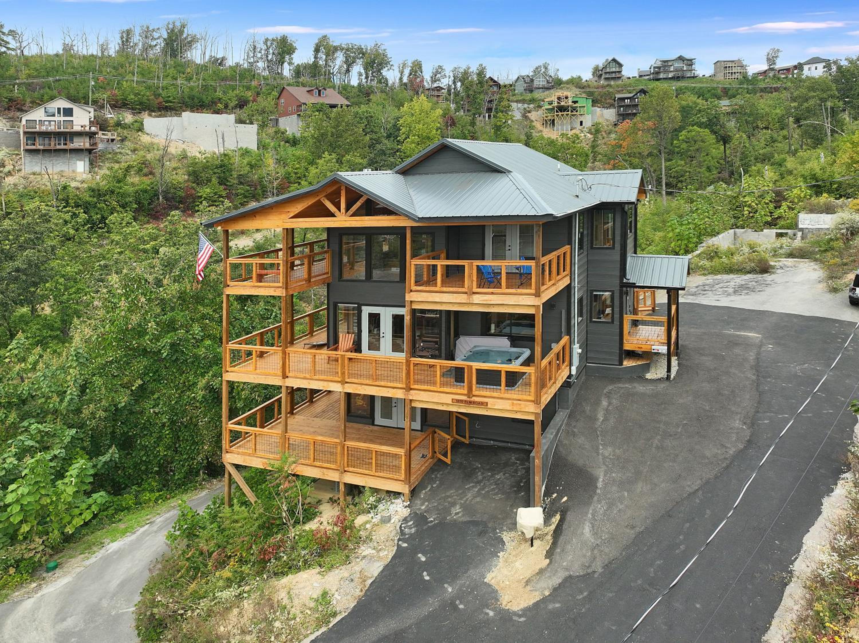 Photo 9