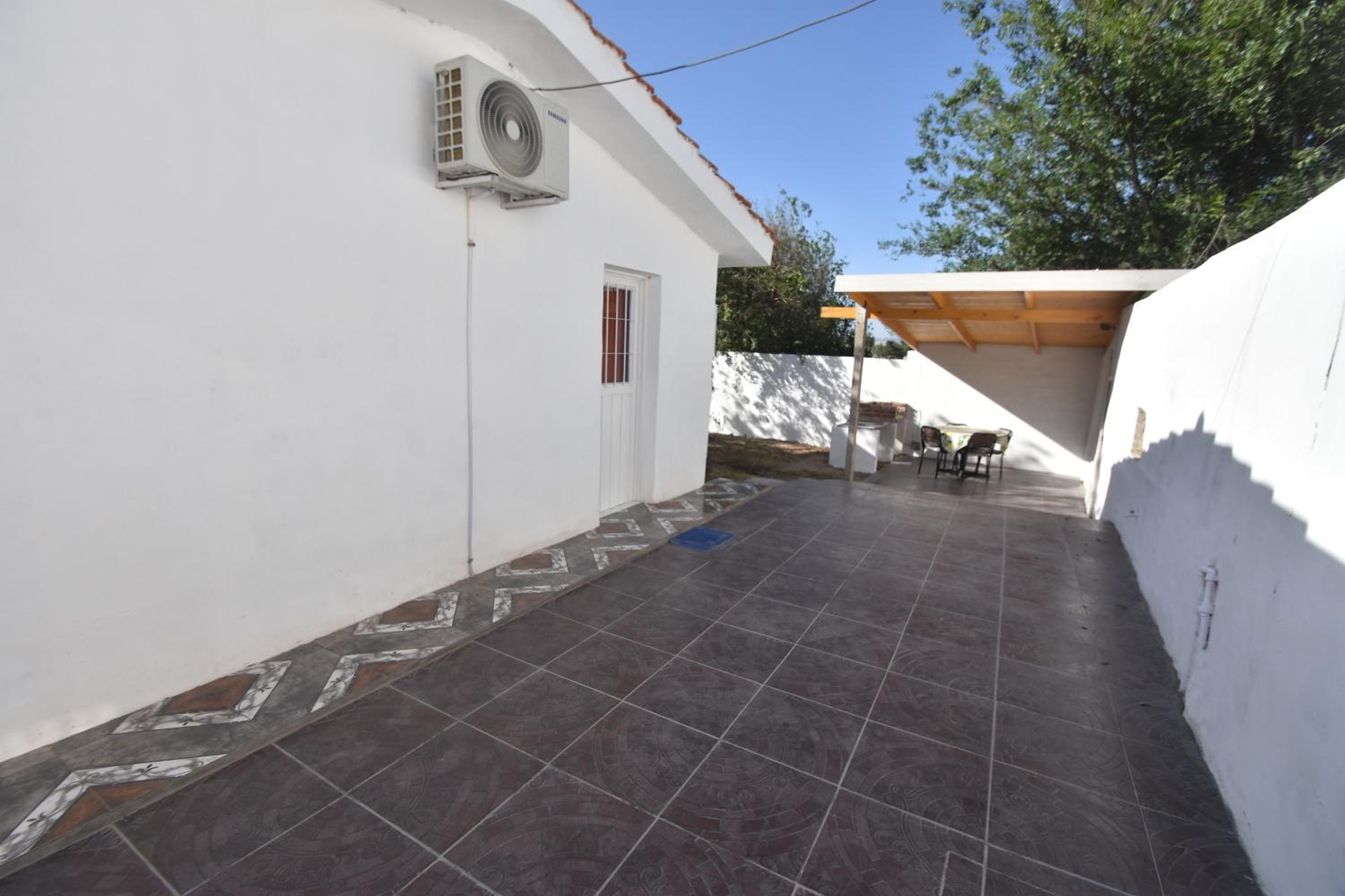 Kaiken Maison