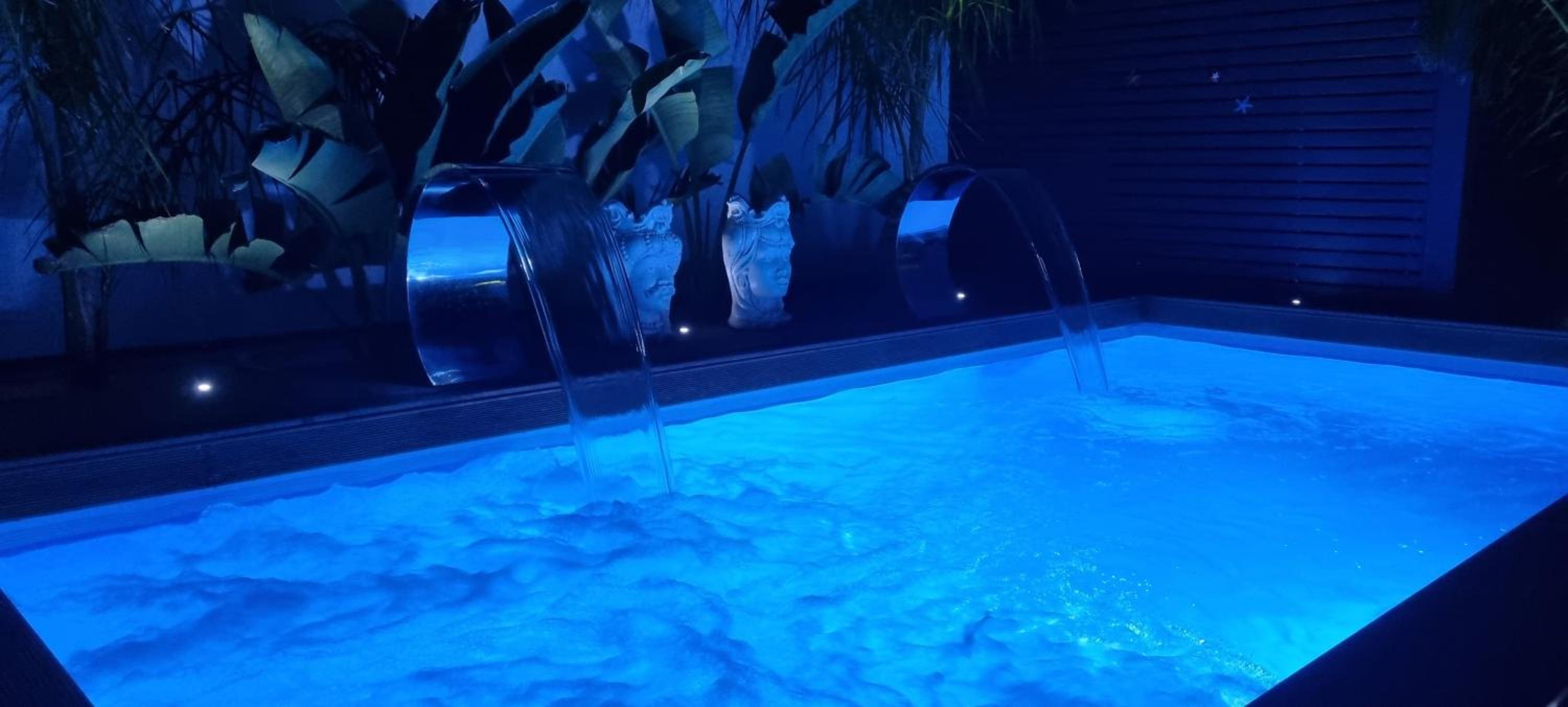 La Maison della Valle photo 3