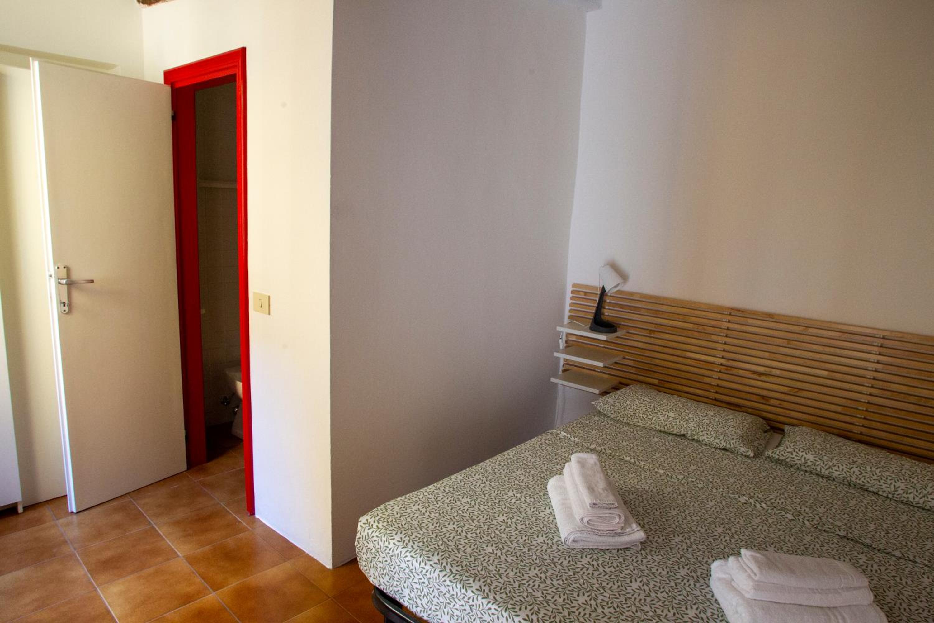 Casa Sant'Agnese photo 2