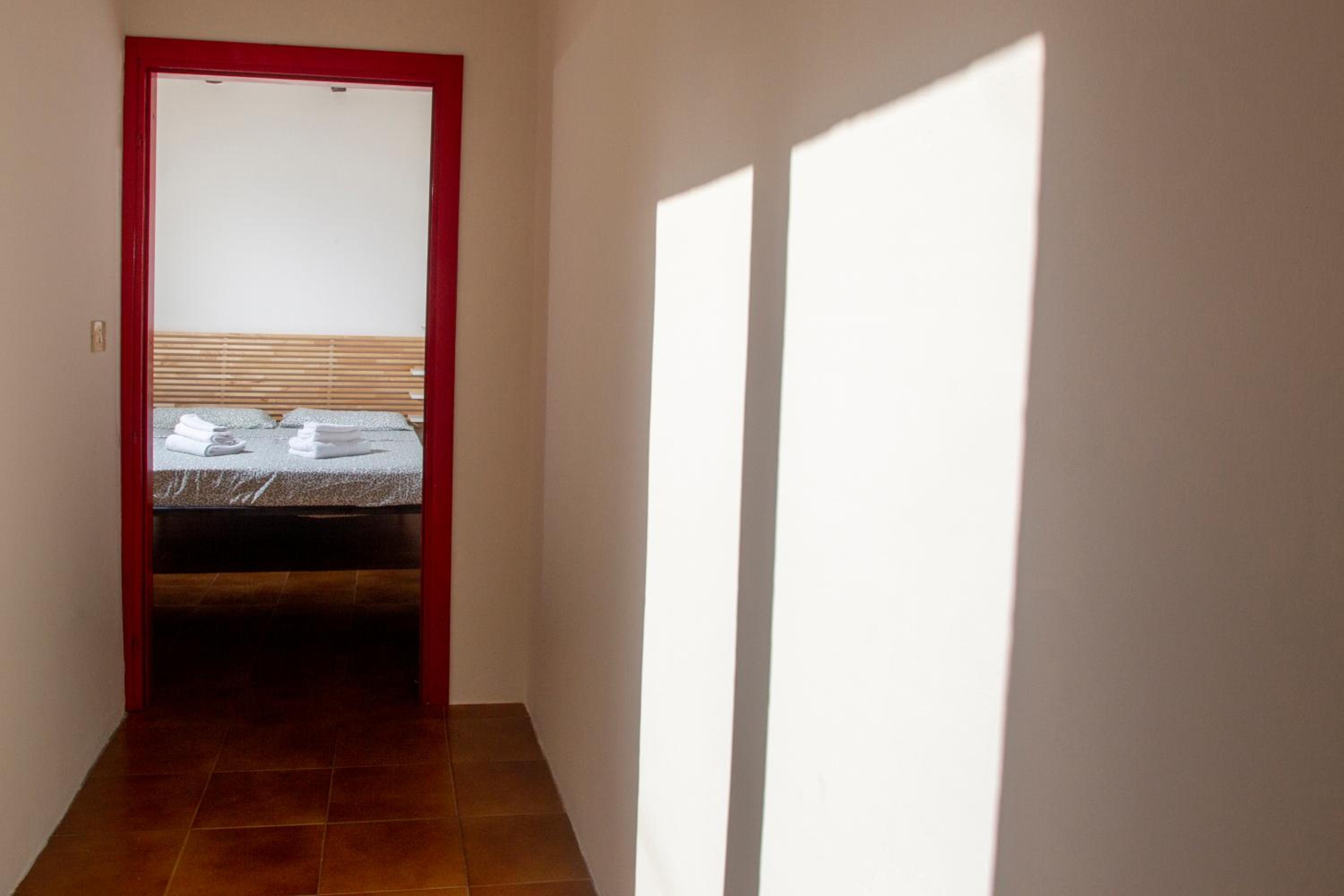 Casa Sant'Agnese photo 5