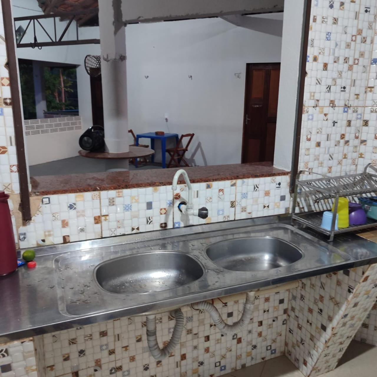 Casa do Filipe